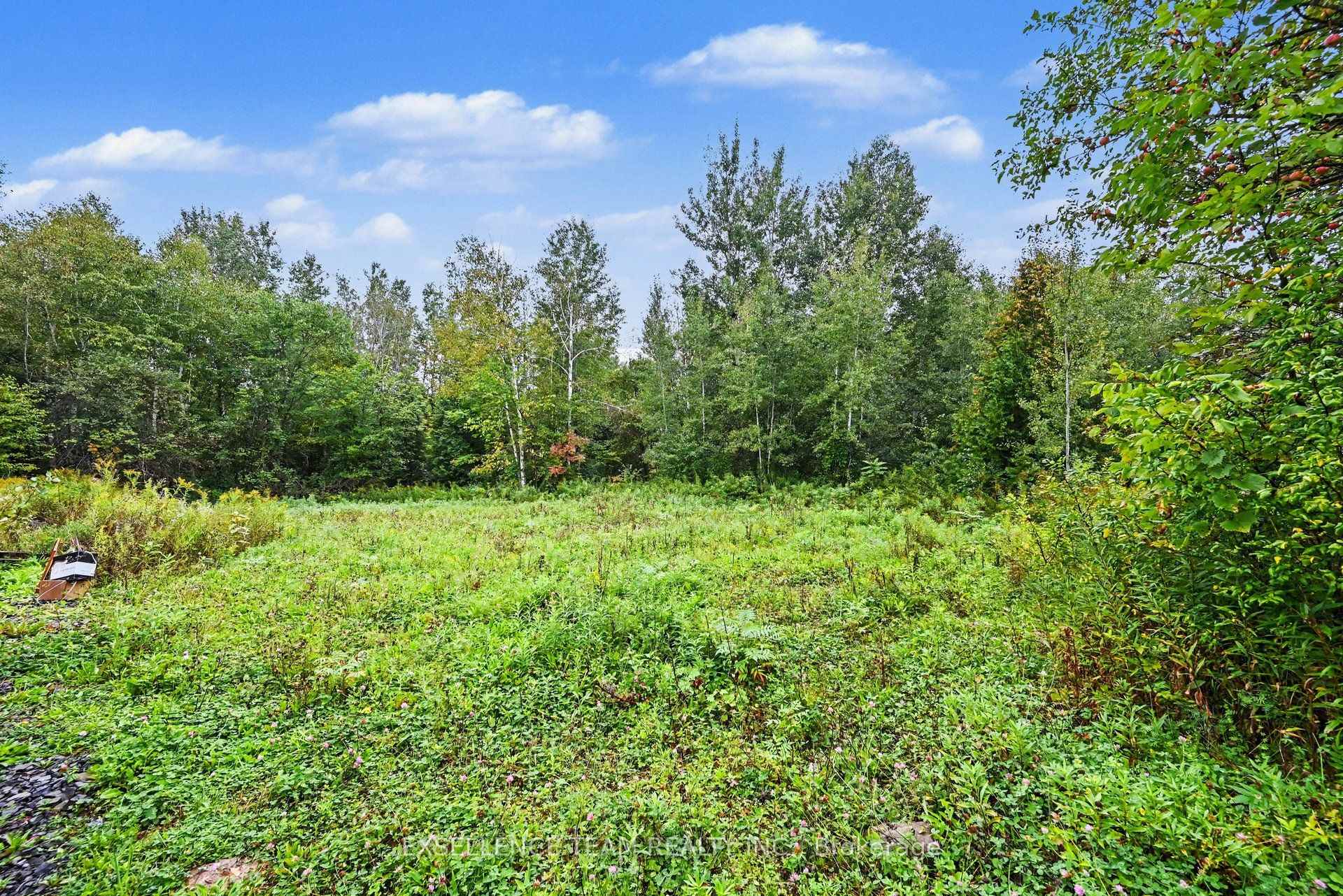 Photo 3 of 0000 Caber Road, South Glengarry, South Glengarry (Charlottenburgh) Twp — HOMEH