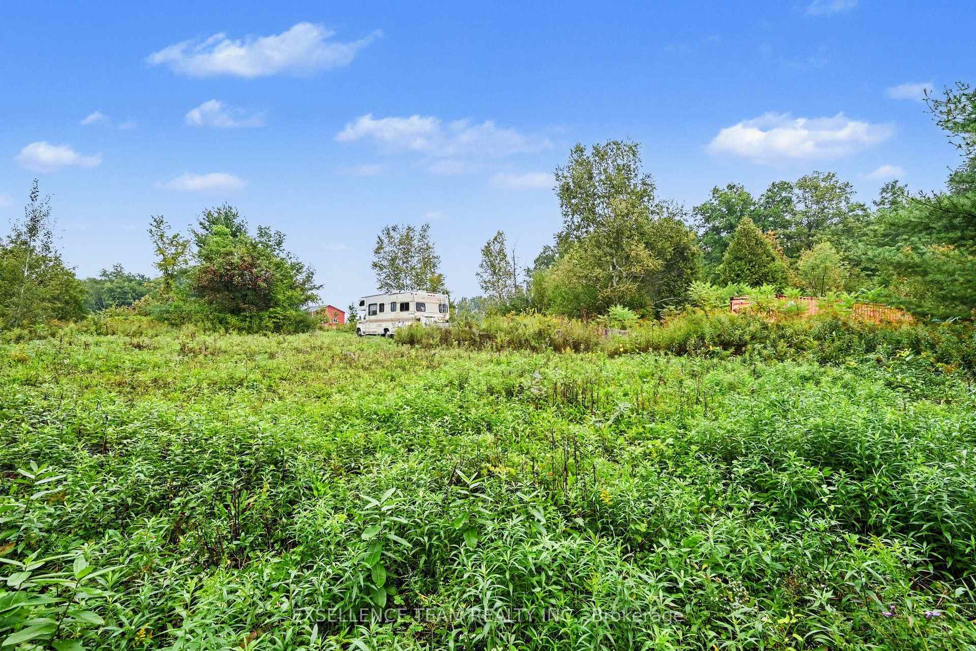 Photo 4 of 0000 Caber Road, South Glengarry, South Glengarry (Charlottenburgh) Twp — HOMEH