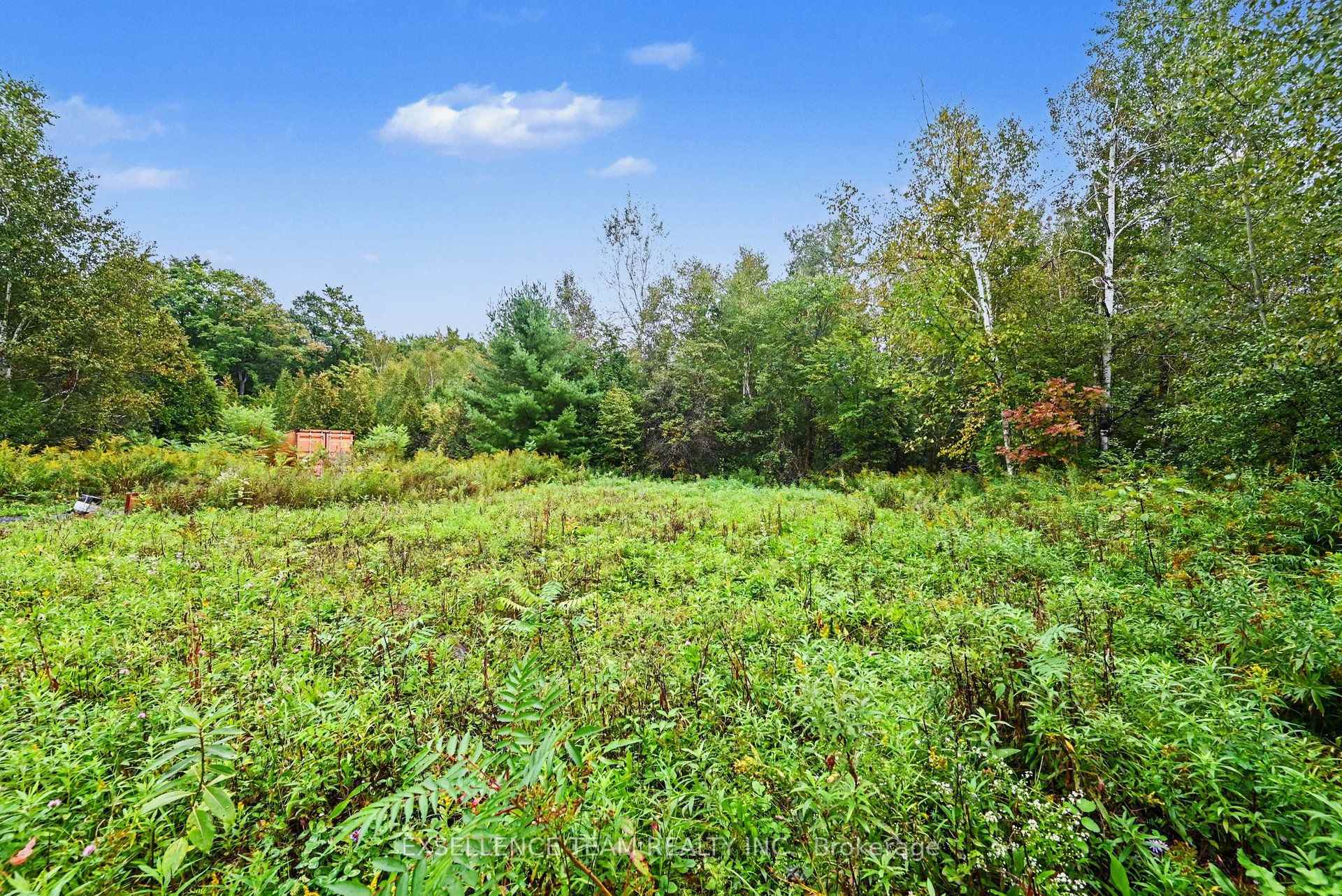 Photo 5 of 0000 Caber Road, South Glengarry, South Glengarry (Charlottenburgh) Twp — HOMEH