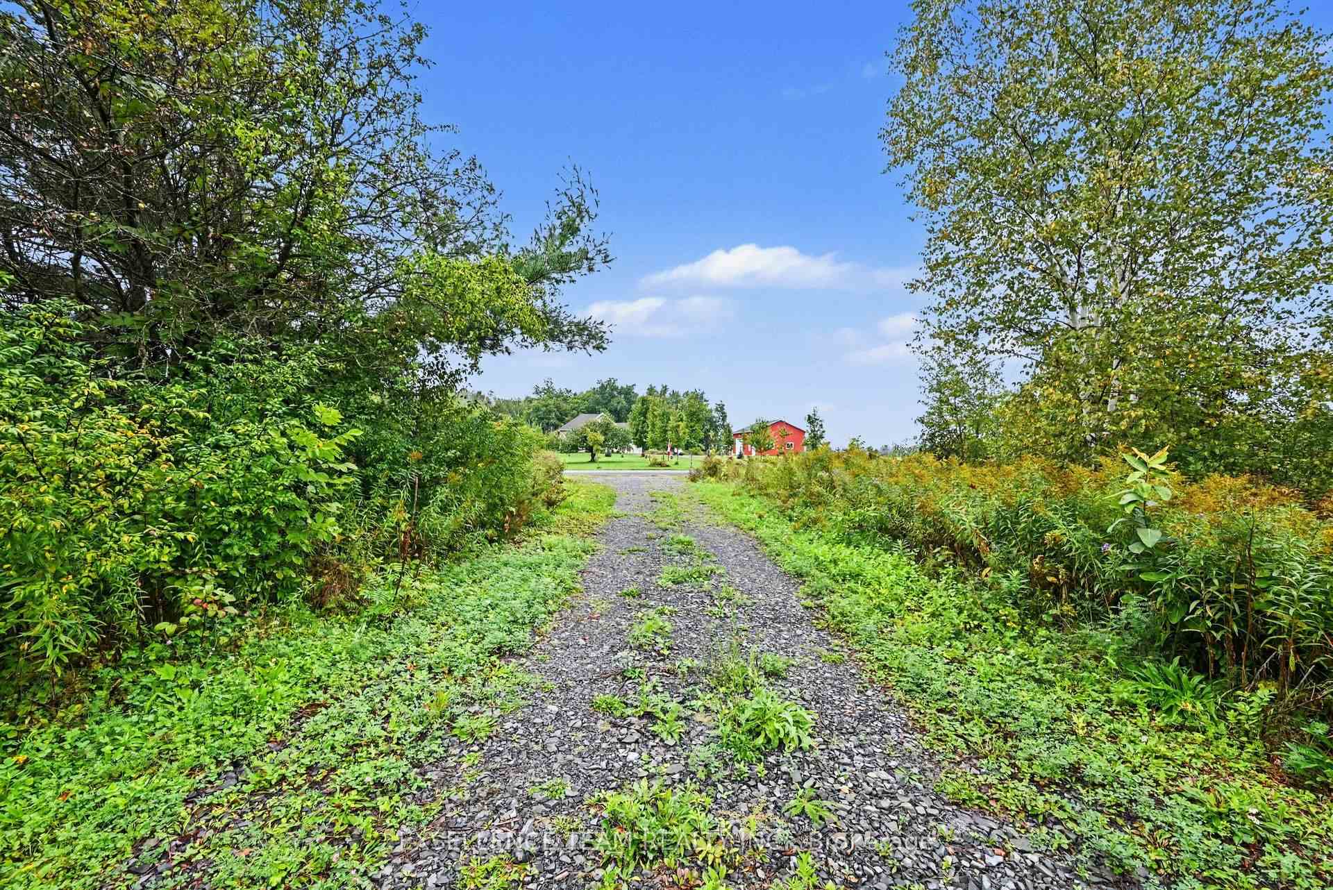 Photo 6 of 0000 Caber Road, South Glengarry, South Glengarry (Charlottenburgh) Twp — HOMEH