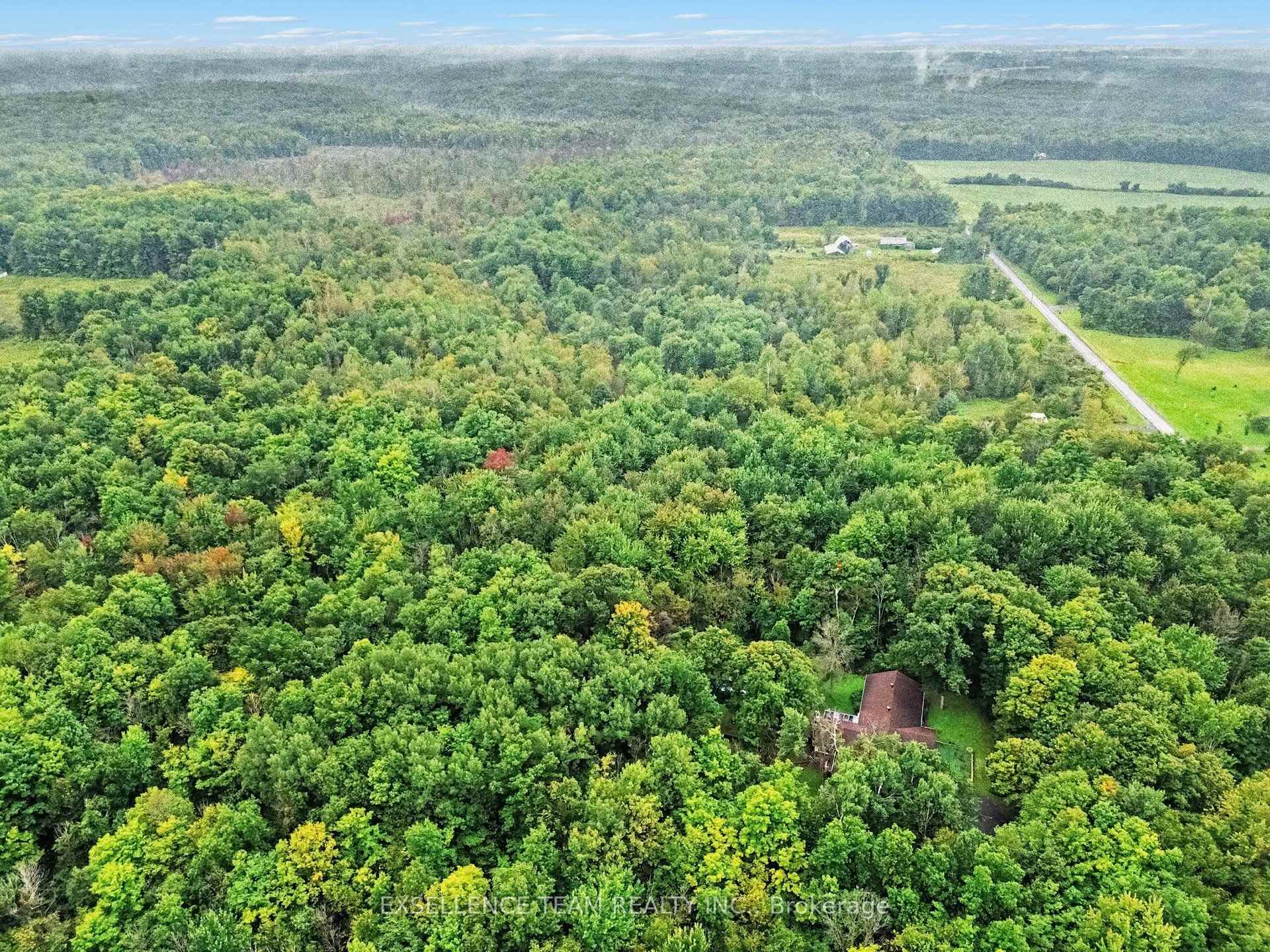 Photo 7 of 0000 Caber Road, South Glengarry, South Glengarry (Charlottenburgh) Twp — HOMEH