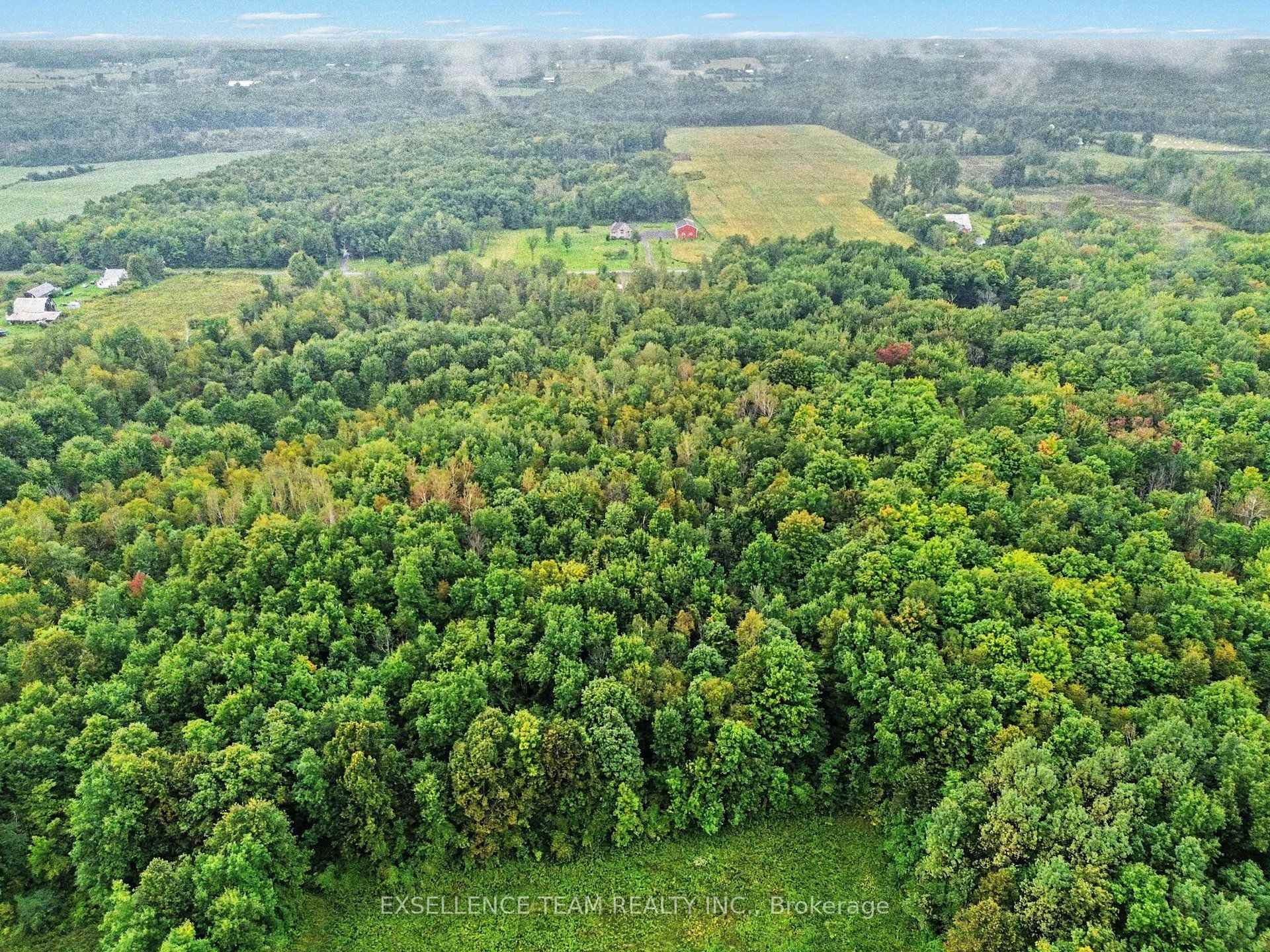 Photo 8 of 0000 Caber Road, South Glengarry, South Glengarry (Charlottenburgh) Twp — HOMEH