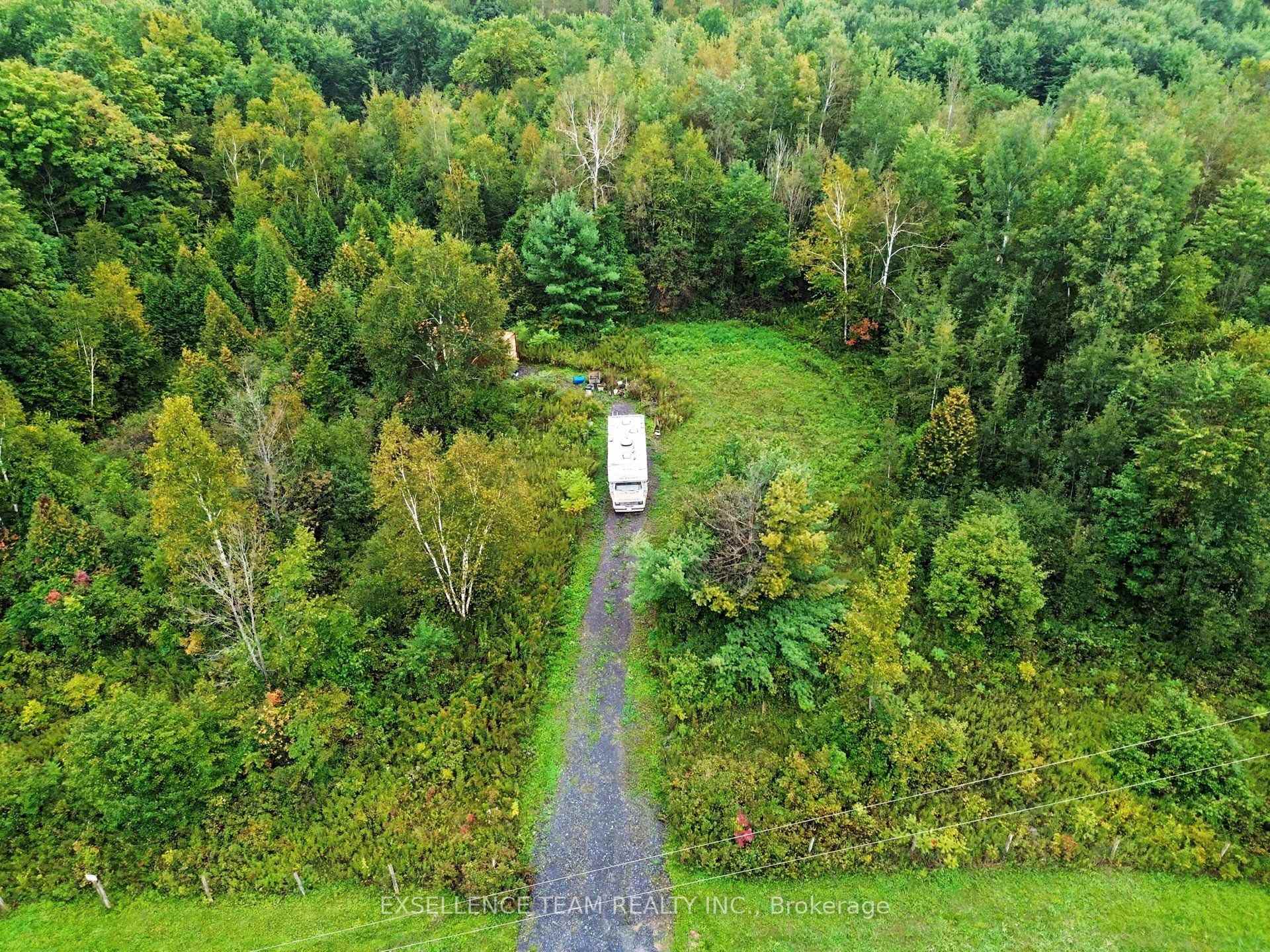 Photo 13 of 0000 Caber Road, South Glengarry, South Glengarry (Charlottenburgh) Twp — HOMEH