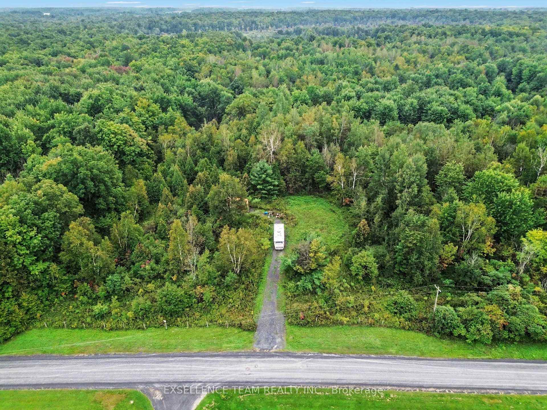 Photo 14 of 0000 Caber Road, South Glengarry, South Glengarry (Charlottenburgh) Twp — HOMEH