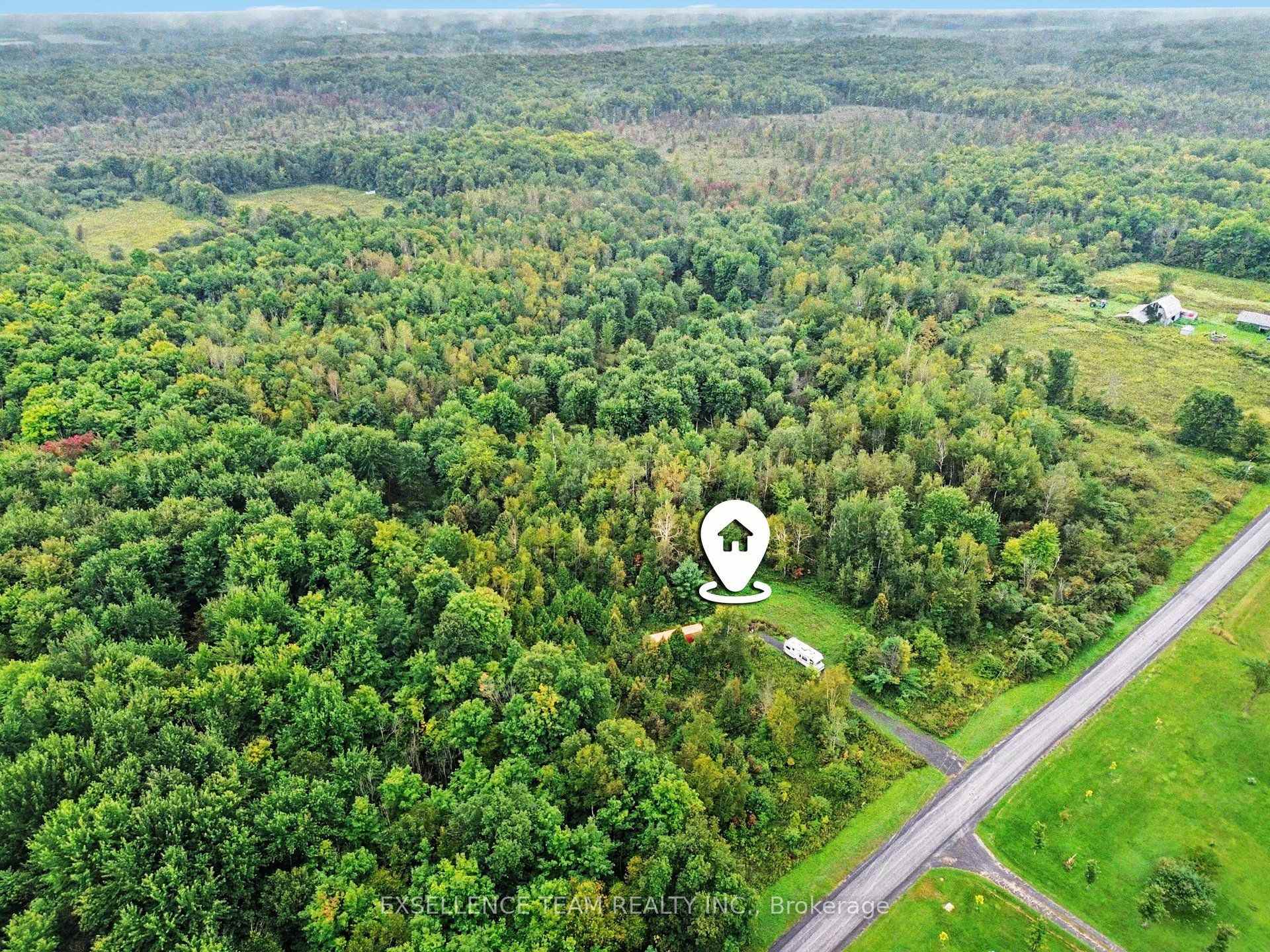 Photo 17 of 0000 Caber Road, South Glengarry, South Glengarry (Charlottenburgh) Twp — HOMEH