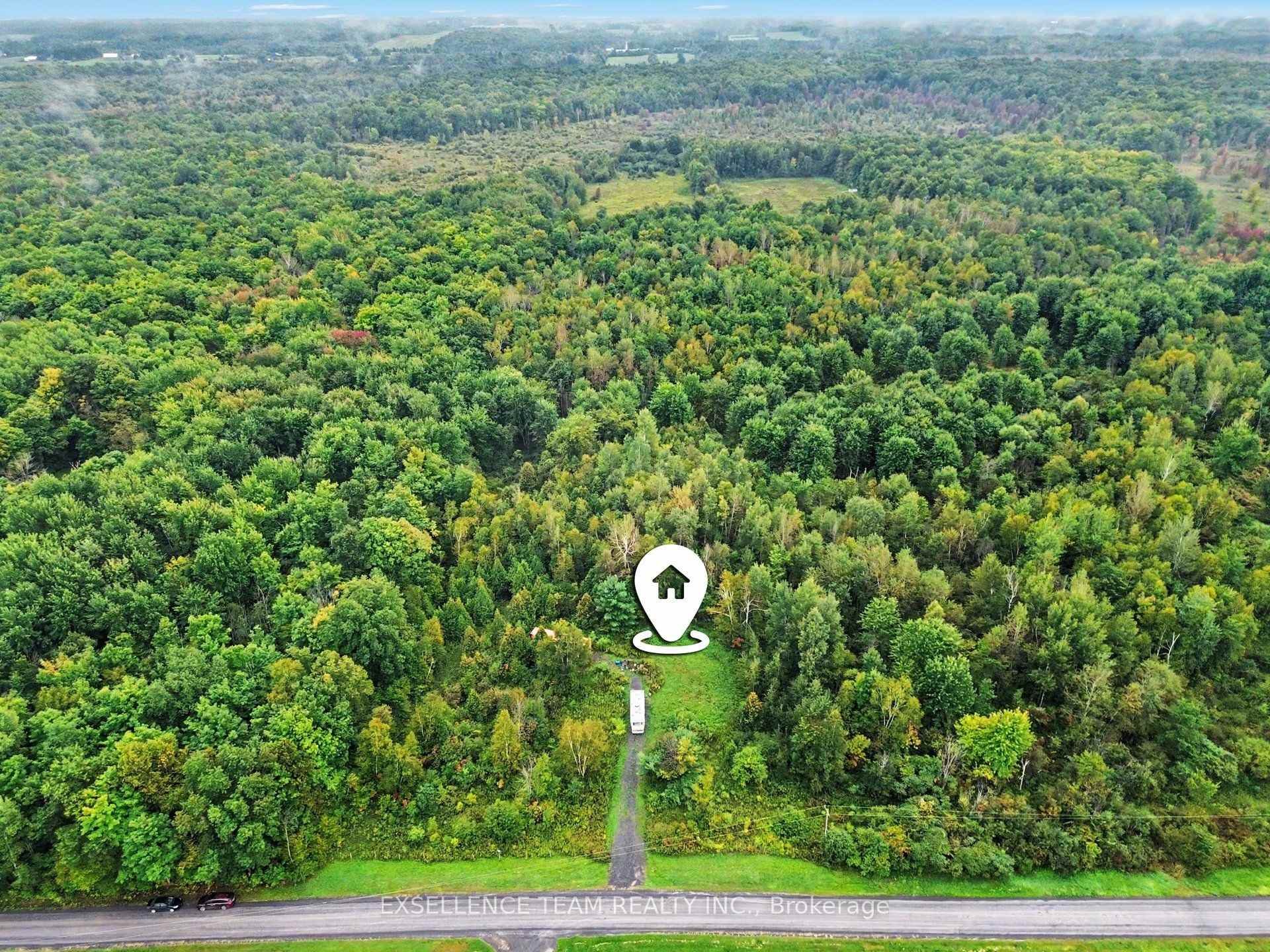 Photo 18 of 0000 Caber Road, South Glengarry, South Glengarry (Charlottenburgh) Twp — HOMEH