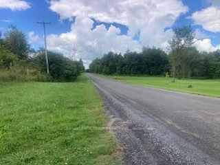 Photo 19 of 0000 Caber Road, South Glengarry, South Glengarry (Charlottenburgh) Twp — HOMEH