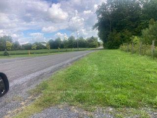 Photo 20 of 0000 Caber Road, South Glengarry, South Glengarry (Charlottenburgh) Twp — HOMEH
