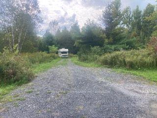 Photo 21 of 0000 Caber Road, South Glengarry, South Glengarry (Charlottenburgh) Twp — HOMEH