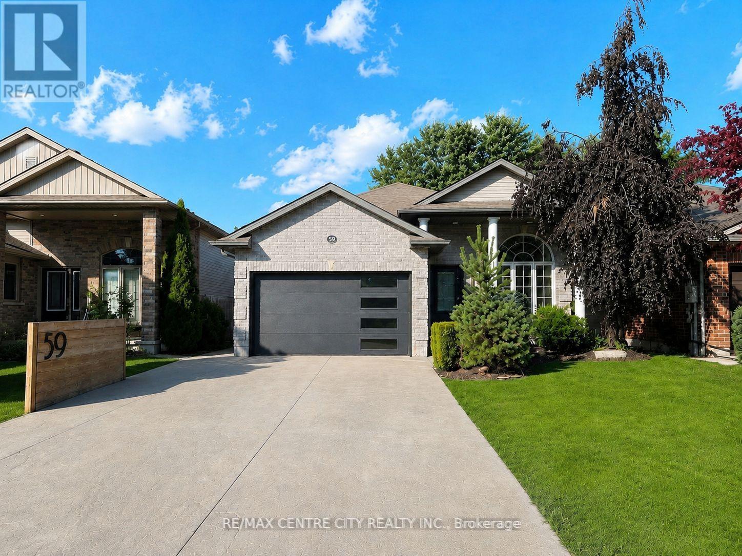 Photo 71 of 59 Bridle Path, Strathroy-Caradoc, SW — HOMEH