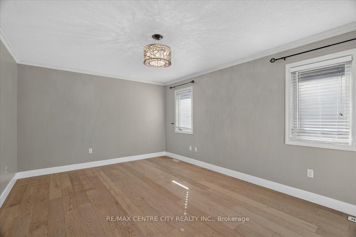 Photo 29 of 59 Bridle Path, Strathroy-Caradoc, SW — HOMEH