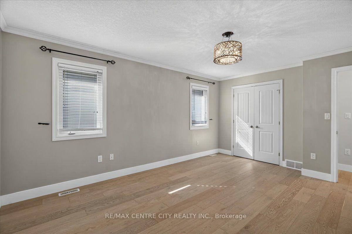 Photo 31 of 59 Bridle Path, Strathroy-Caradoc, SW — HOMEH