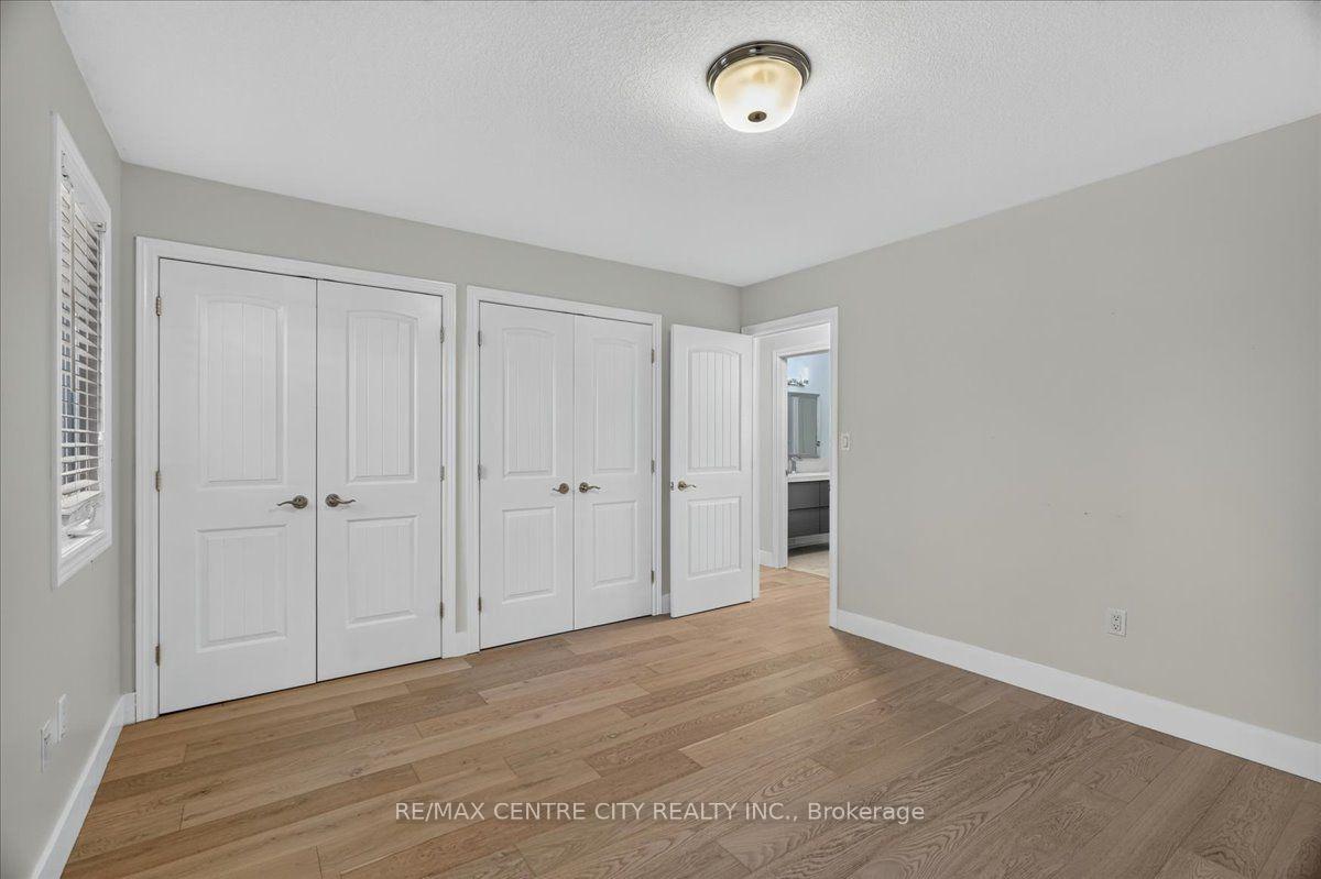 Photo 36 of 59 Bridle Path, Strathroy-Caradoc, SW — HOMEH