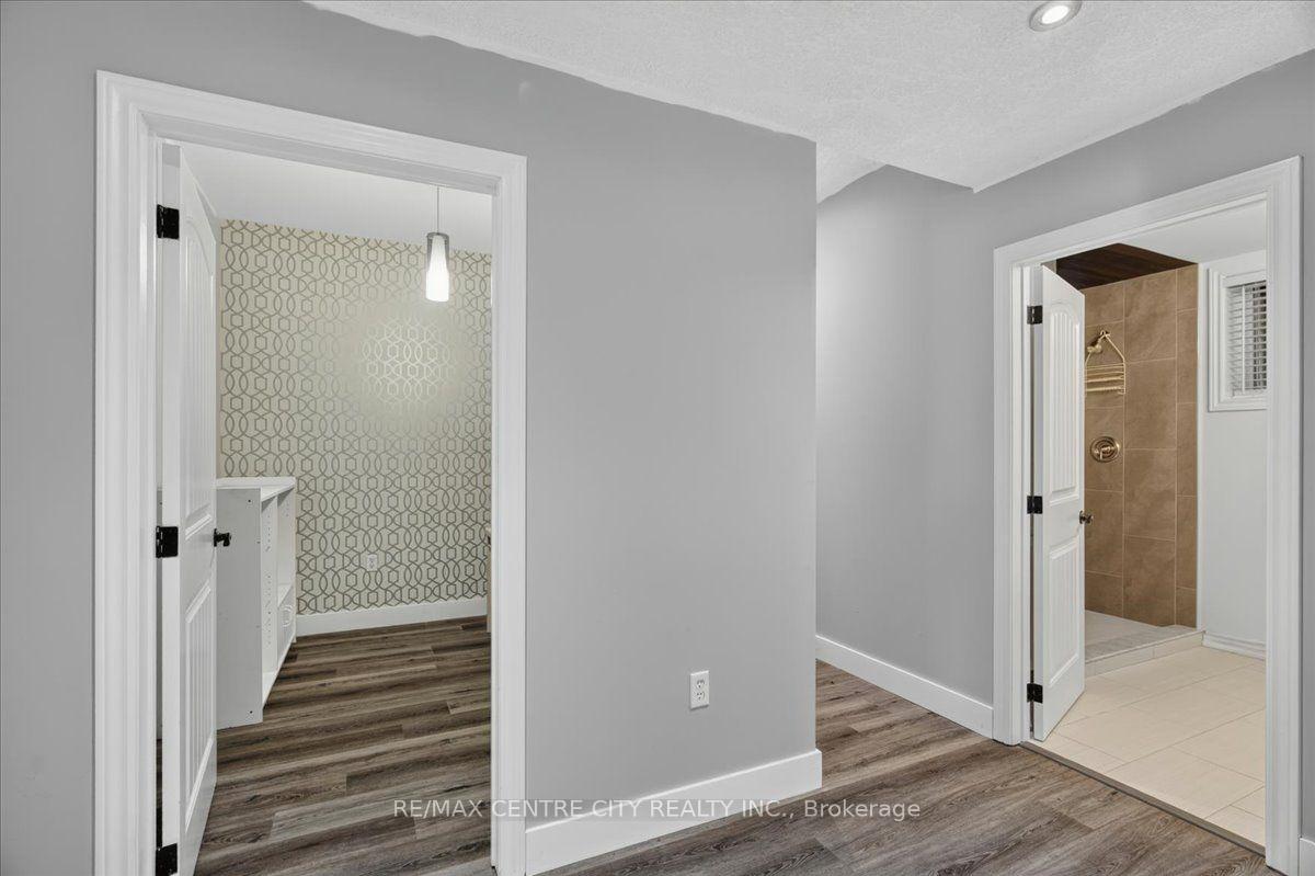 Photo 48 of 59 Bridle Path, Strathroy-Caradoc, SW — HOMEH