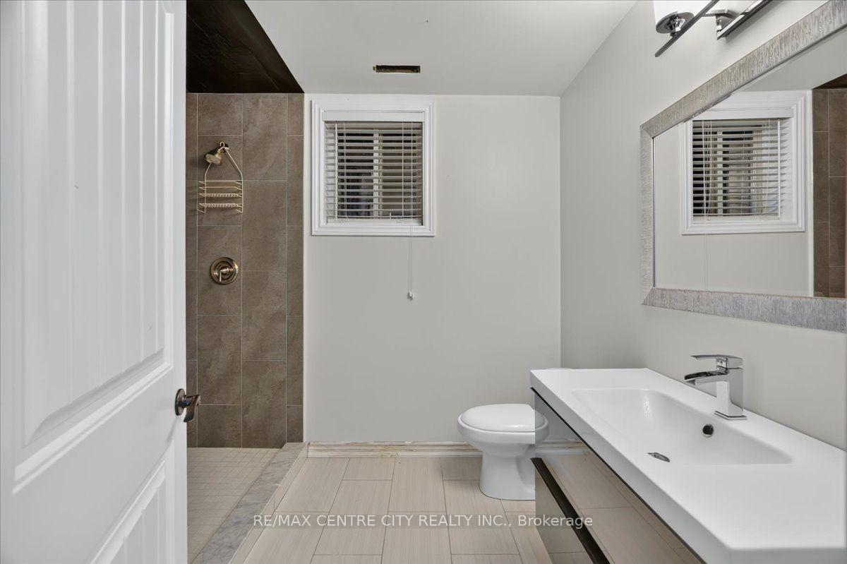 Photo 50 of 59 Bridle Path, Strathroy-Caradoc, SW — HOMEH