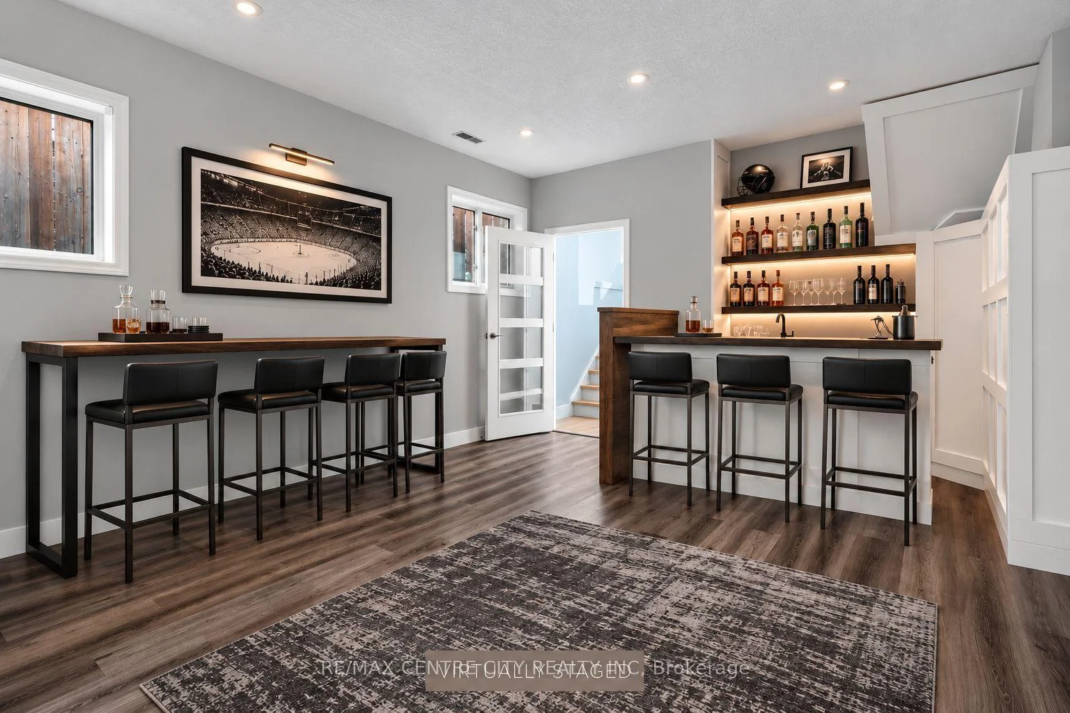 Photo 37 of 59 Bridle Path, Strathroy-Caradoc, SW — HOMEH