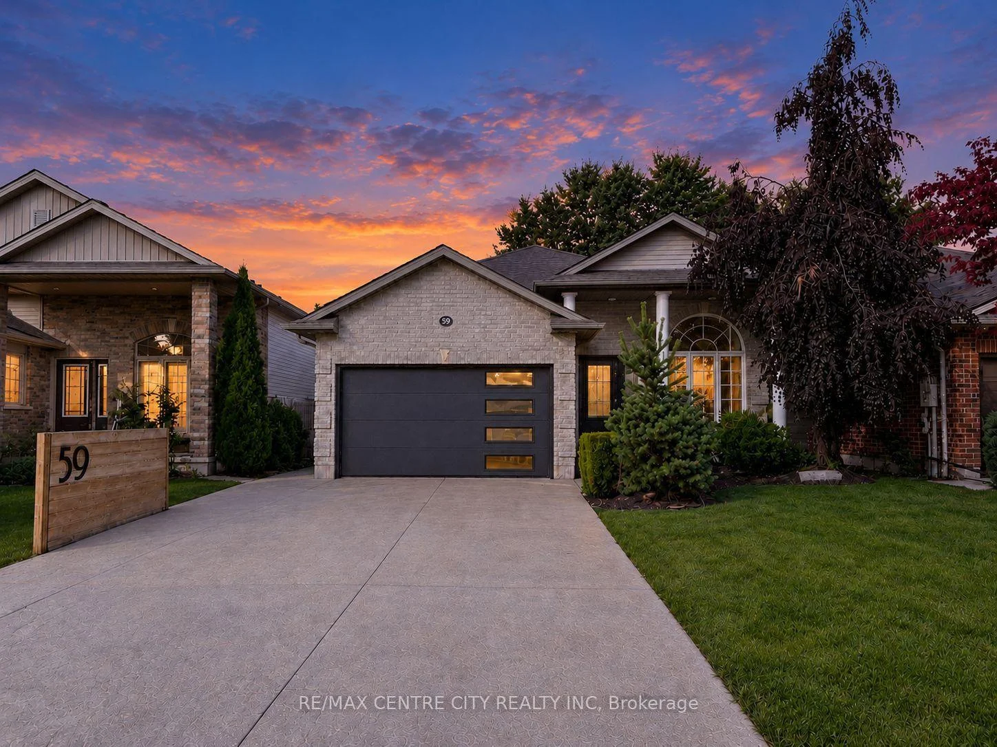 Photo of 59 Bridle Path