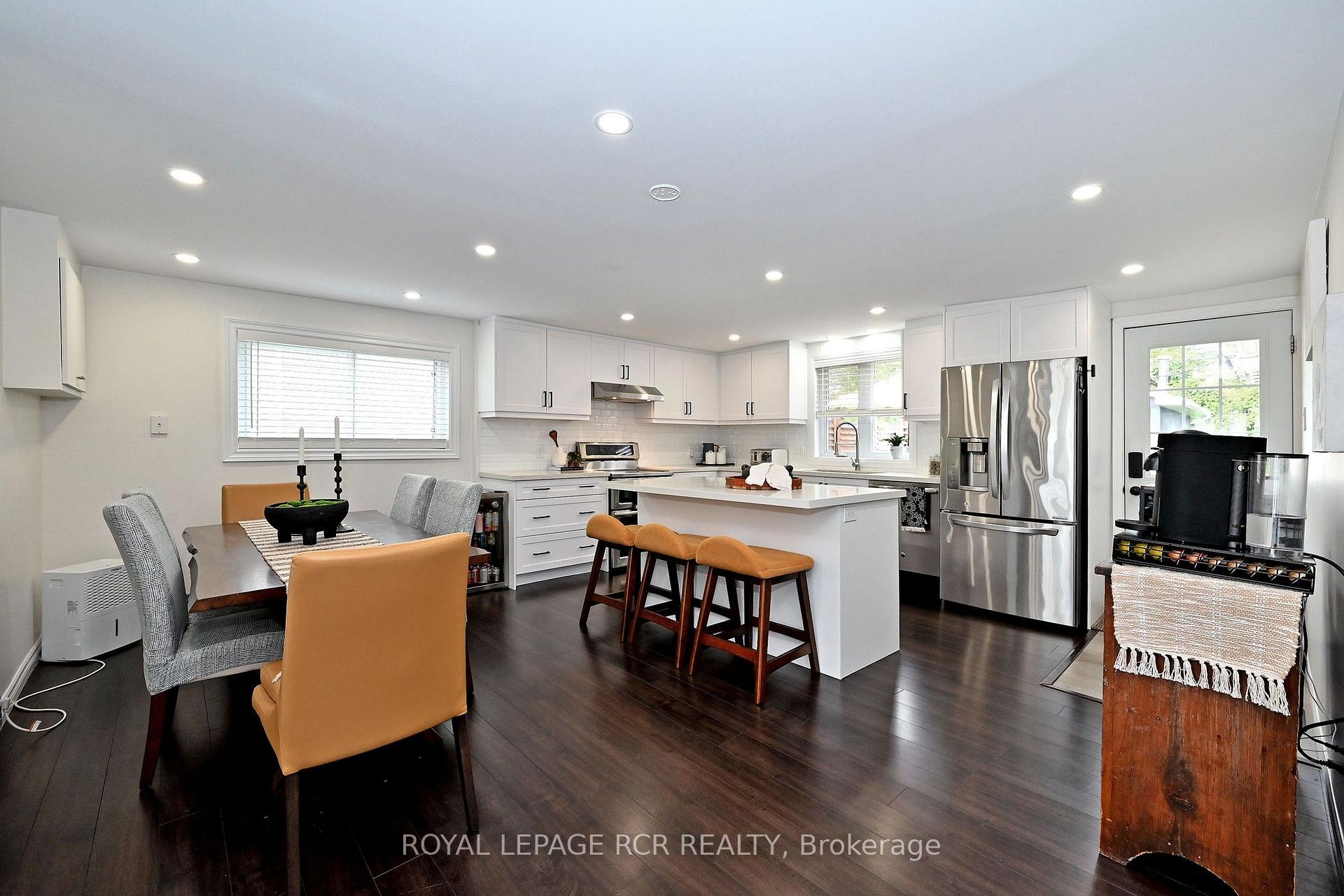 Photo 15 of 779 Sheppard Avenue, Georgina, Historic Lakeshore Communities — HOMEH