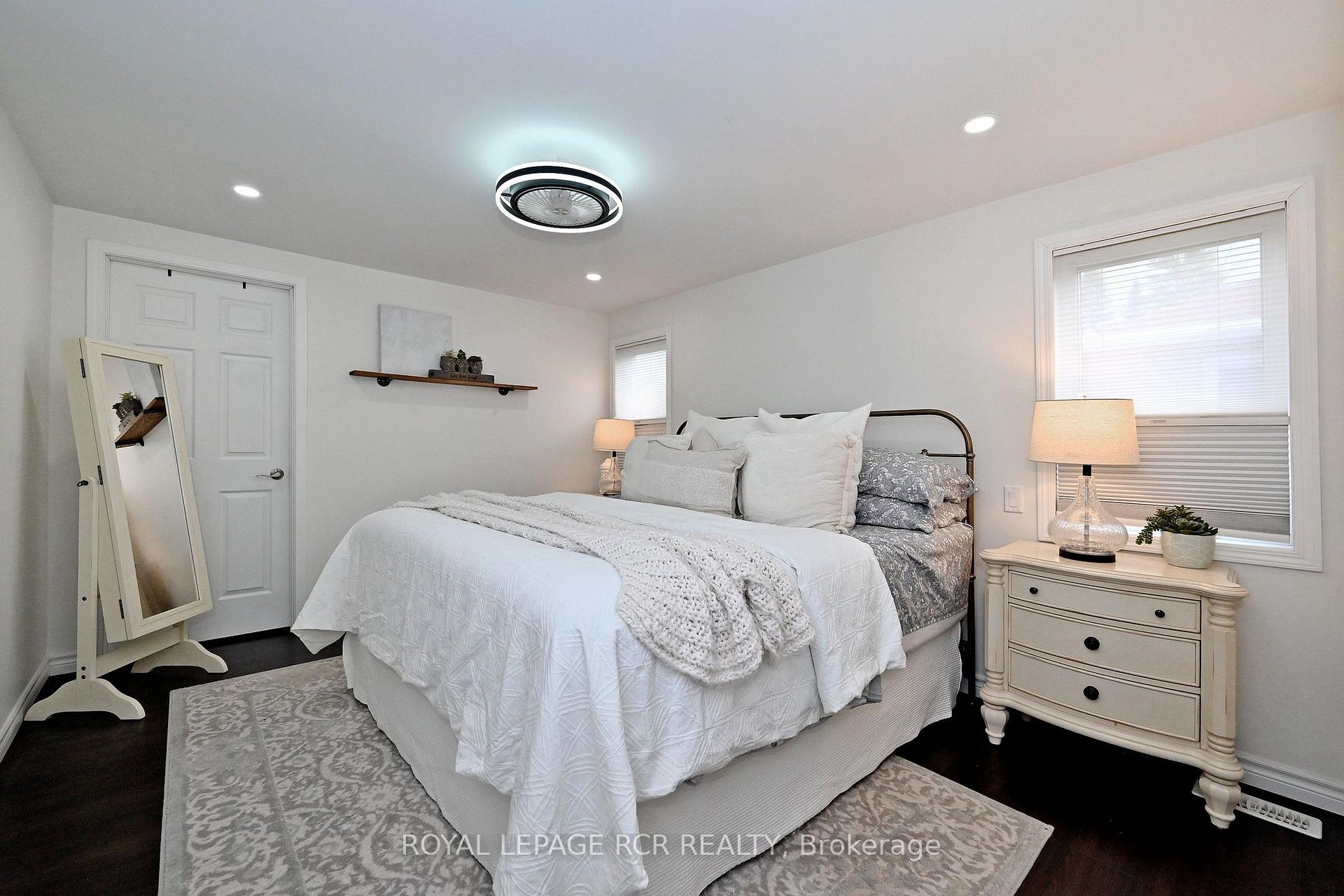 Photo 22 of 779 Sheppard Avenue, Georgina, Historic Lakeshore Communities — HOMEH