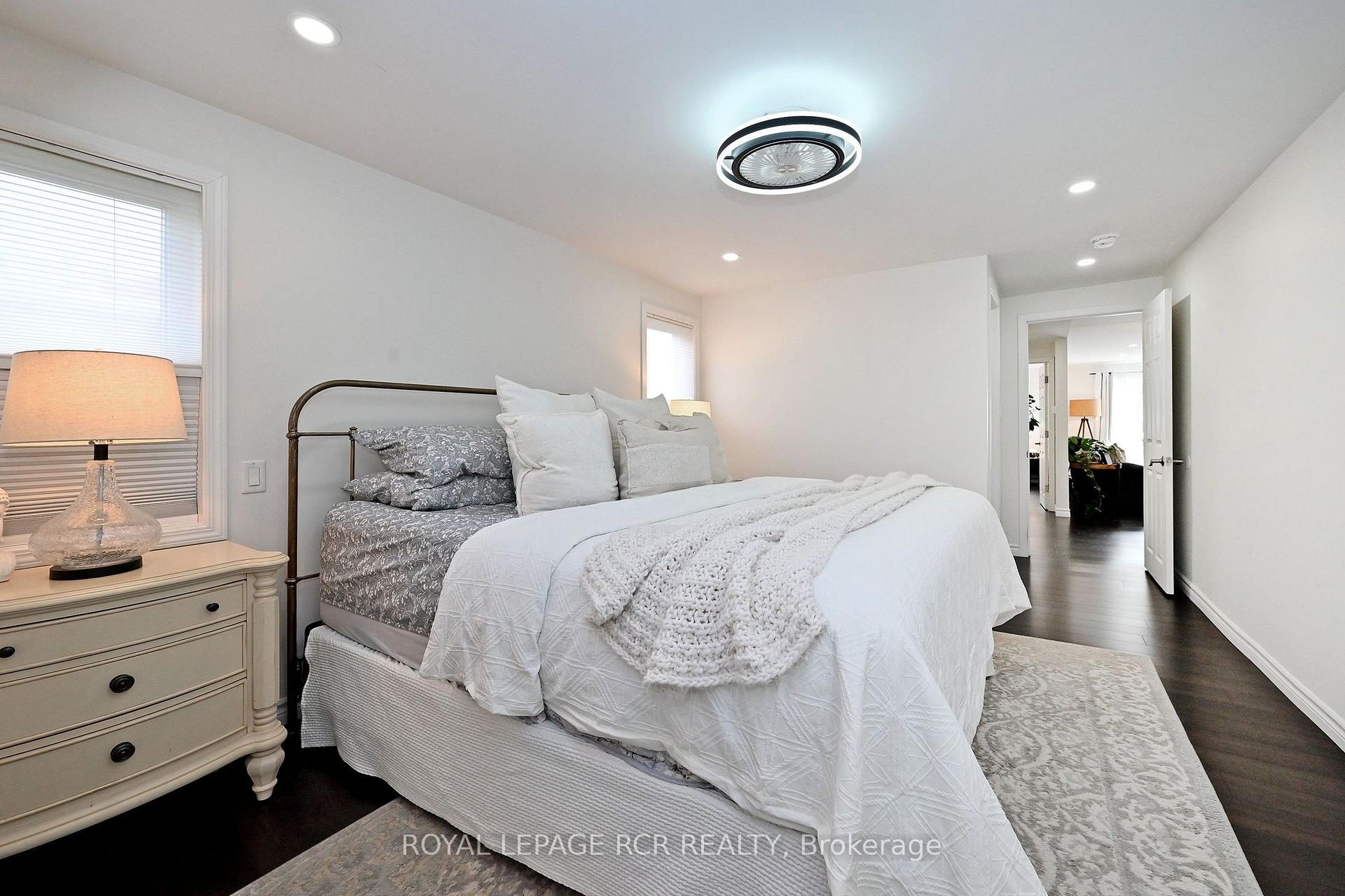 Photo 25 of 779 Sheppard Avenue, Georgina, Historic Lakeshore Communities — HOMEH
