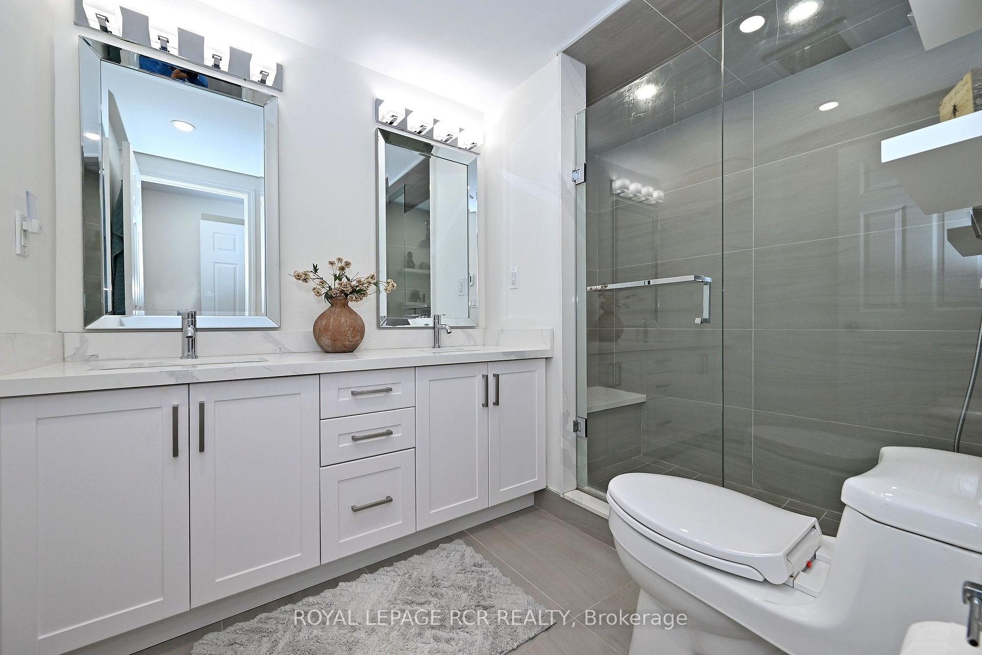 Photo 28 of 779 Sheppard Avenue, Georgina, Historic Lakeshore Communities — HOMEH