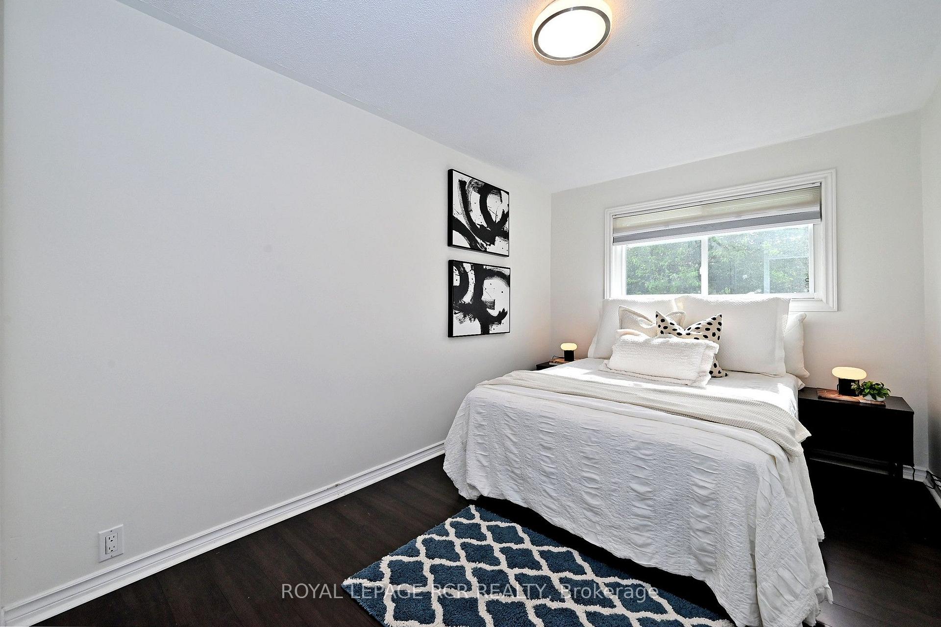 Photo 30 of 779 Sheppard Avenue, Georgina, Historic Lakeshore Communities — HOMEH
