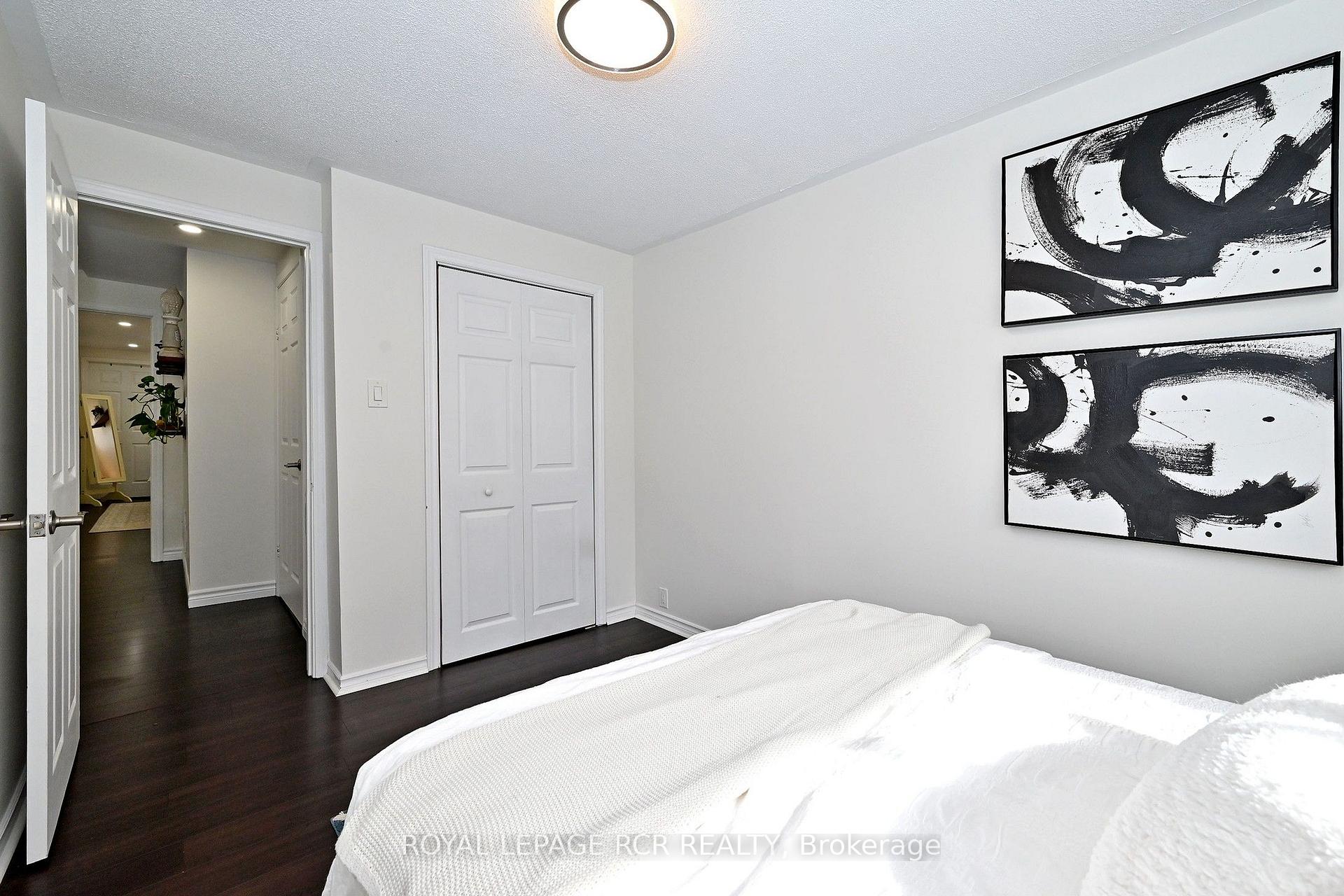 Photo 32 of 779 Sheppard Avenue, Georgina, Historic Lakeshore Communities — HOMEH