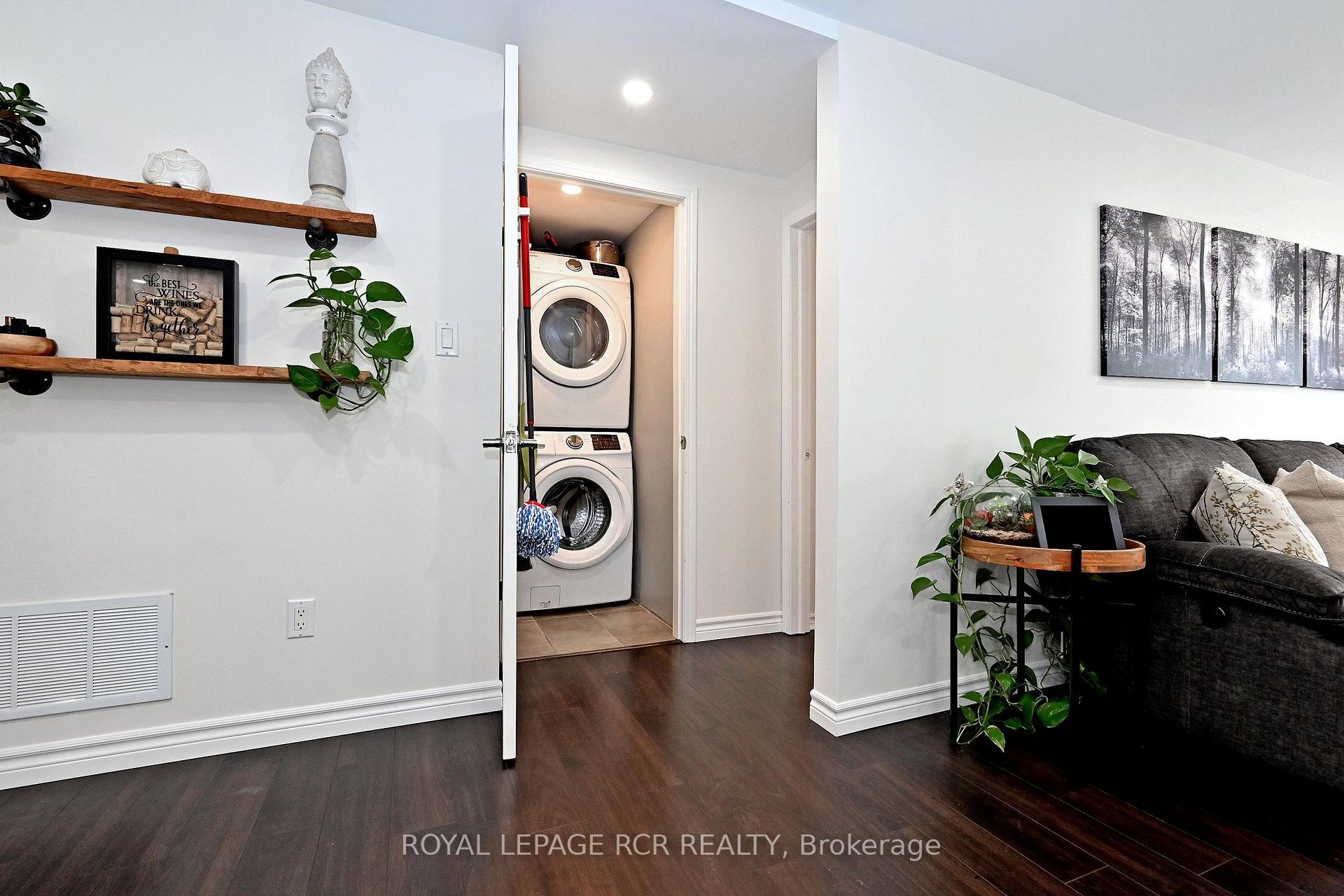 Photo 34 of 779 Sheppard Avenue, Georgina, Historic Lakeshore Communities — HOMEH