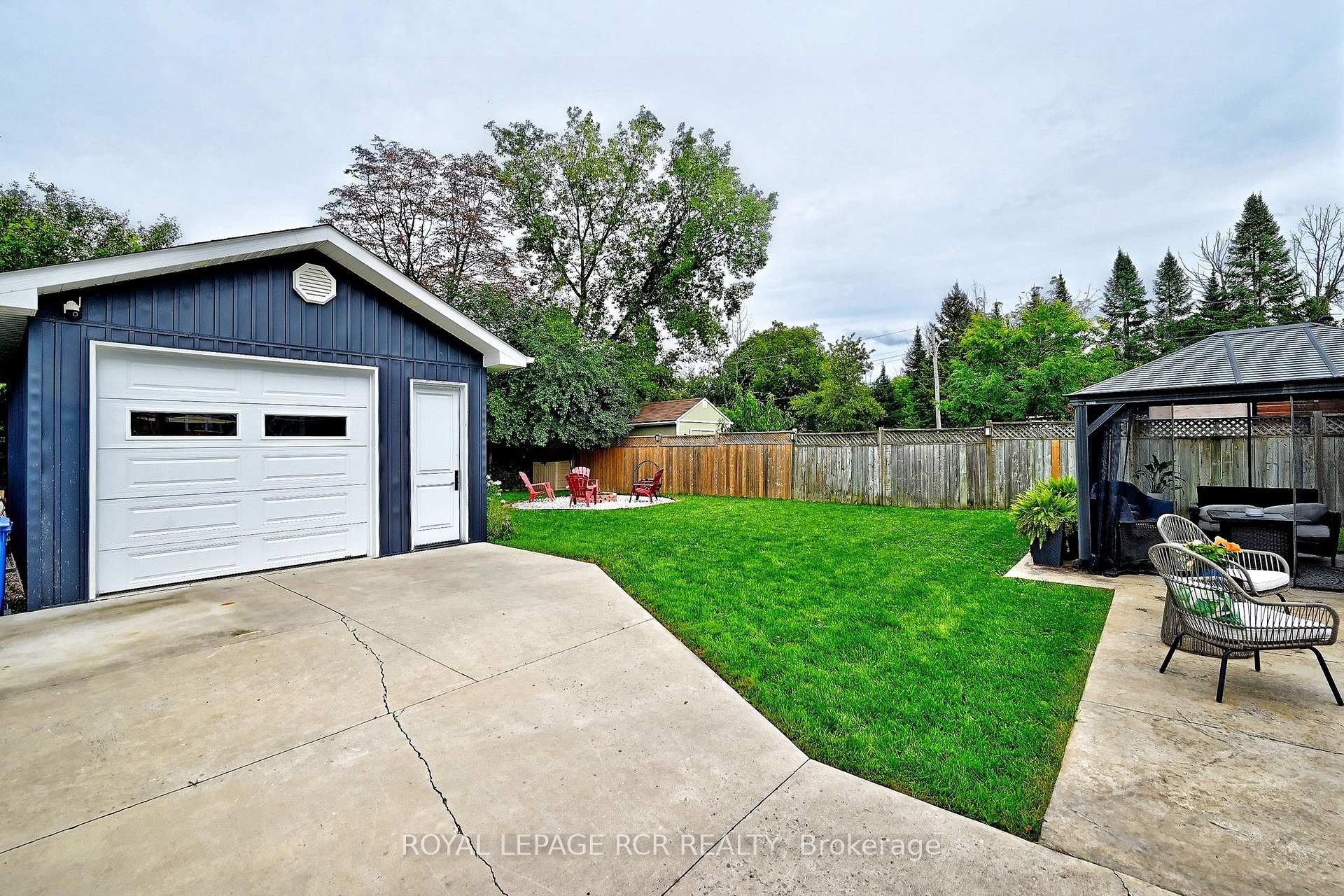 Photo 36 of 779 Sheppard Avenue, Georgina, Historic Lakeshore Communities — HOMEH