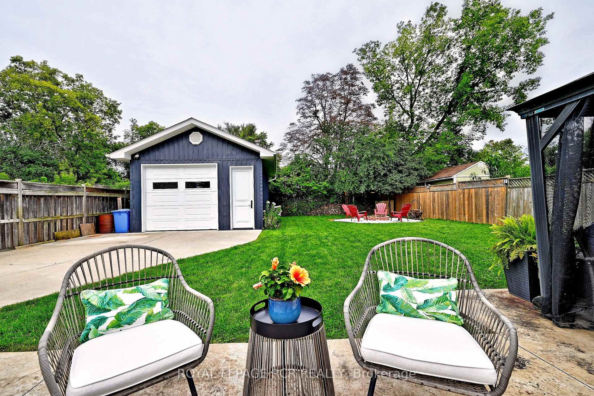 Photo 37 of 779 Sheppard Avenue, Georgina, Historic Lakeshore Communities — HOMEH