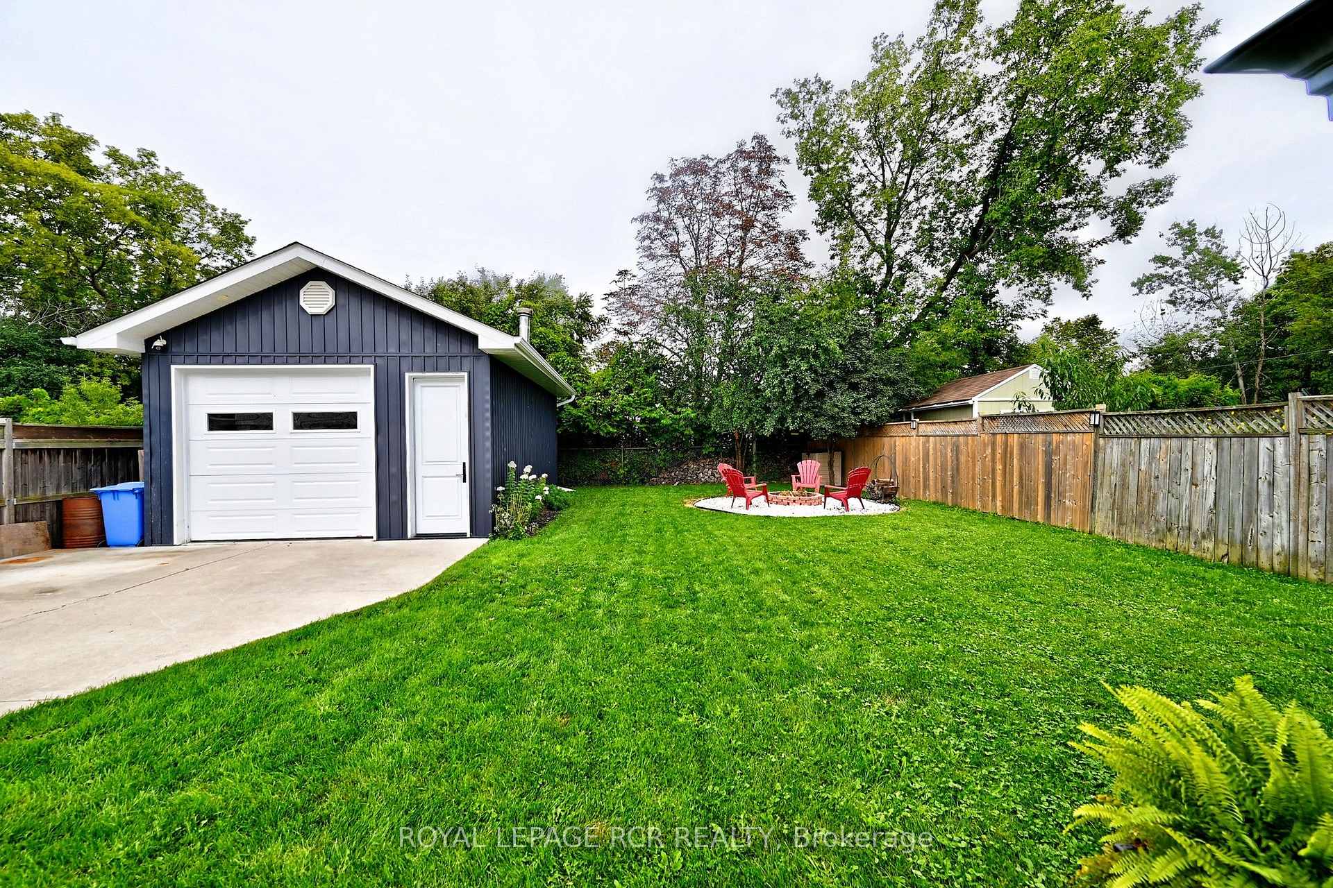 Photo 38 of 779 Sheppard Avenue, Georgina, Historic Lakeshore Communities — HOMEH