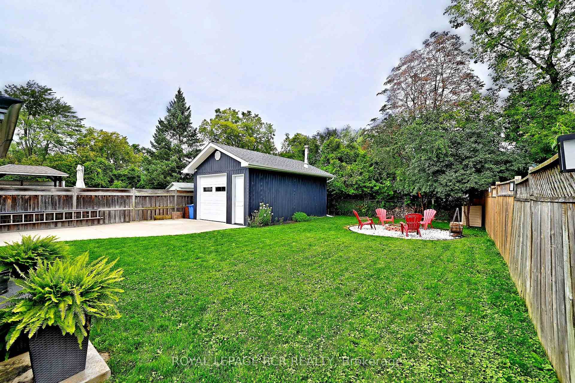 Photo 40 of 779 Sheppard Avenue, Georgina, Historic Lakeshore Communities — HOMEH