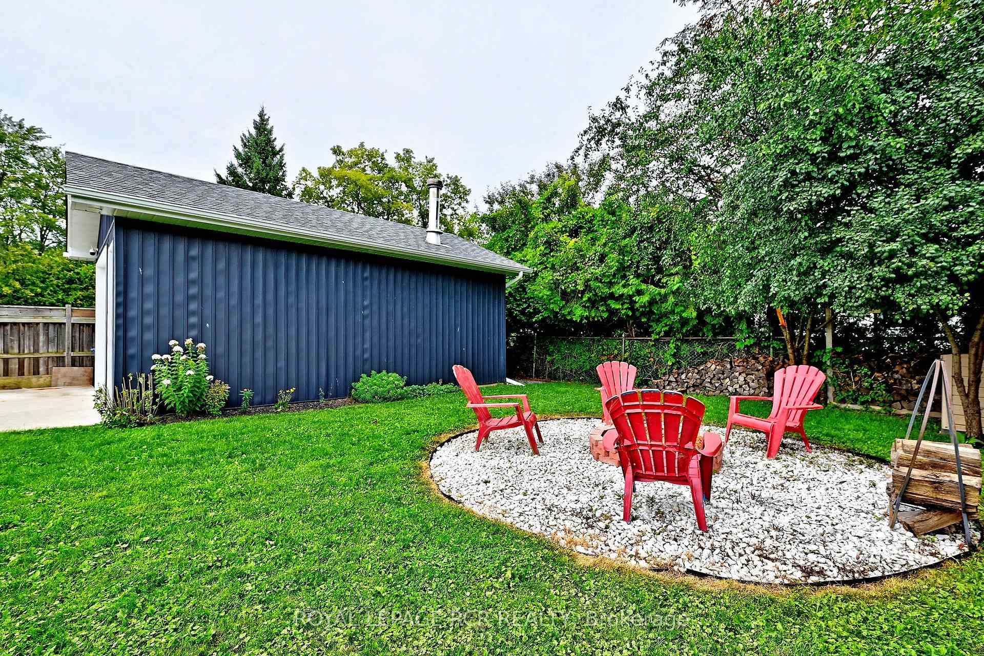 Photo 41 of 779 Sheppard Avenue, Georgina, Historic Lakeshore Communities — HOMEH