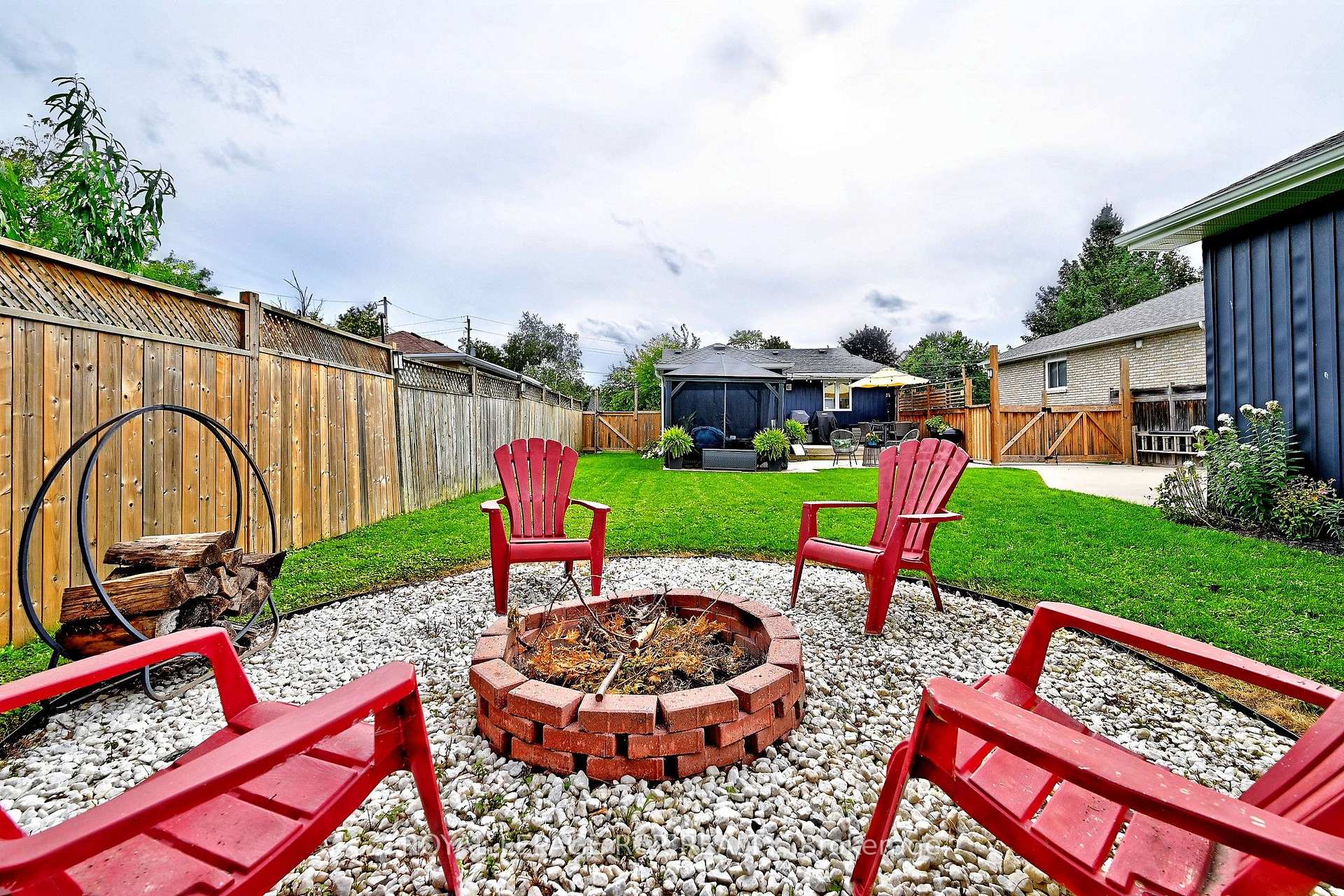 Photo 42 of 779 Sheppard Avenue, Georgina, Historic Lakeshore Communities — HOMEH
