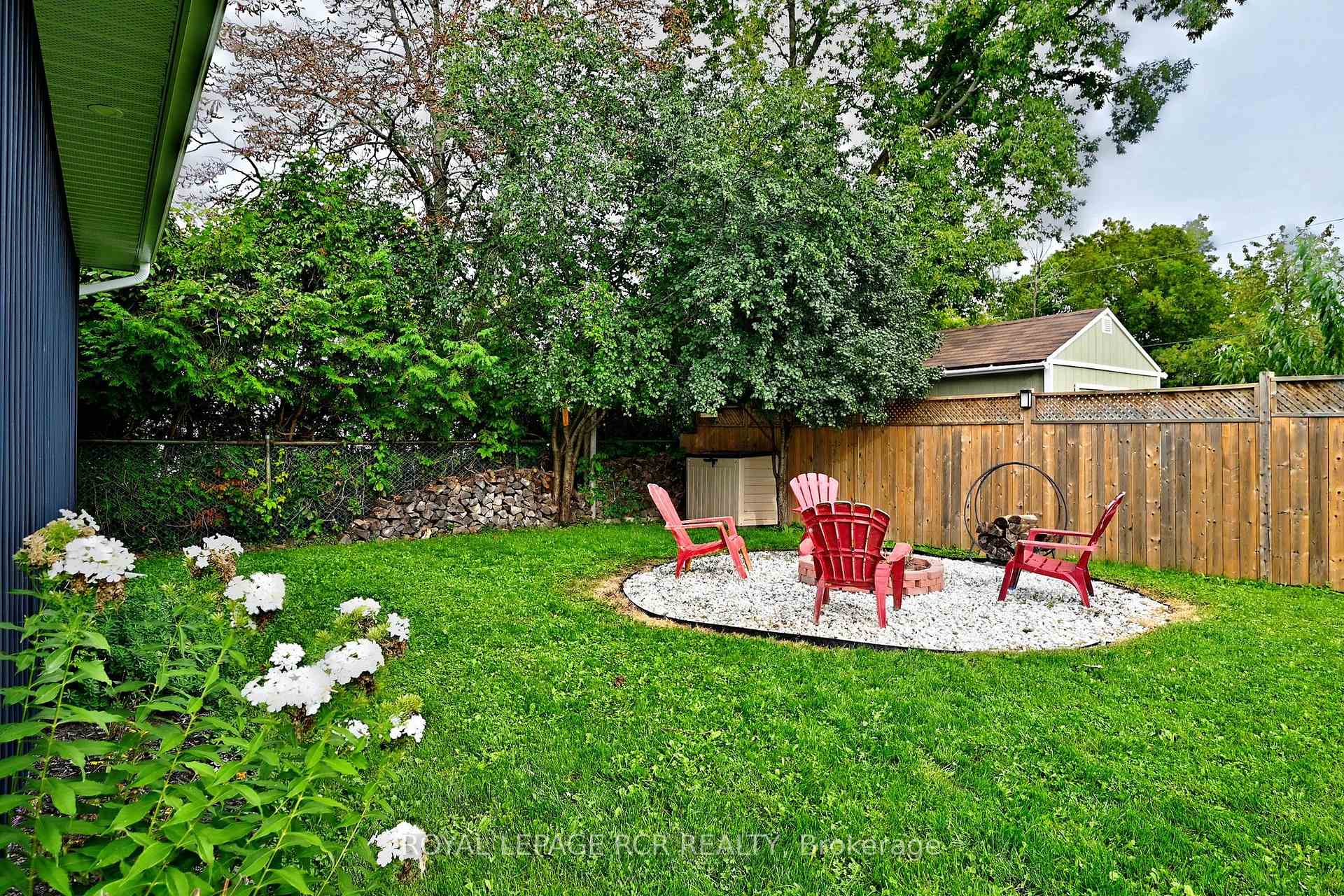 Photo 43 of 779 Sheppard Avenue, Georgina, Historic Lakeshore Communities — HOMEH