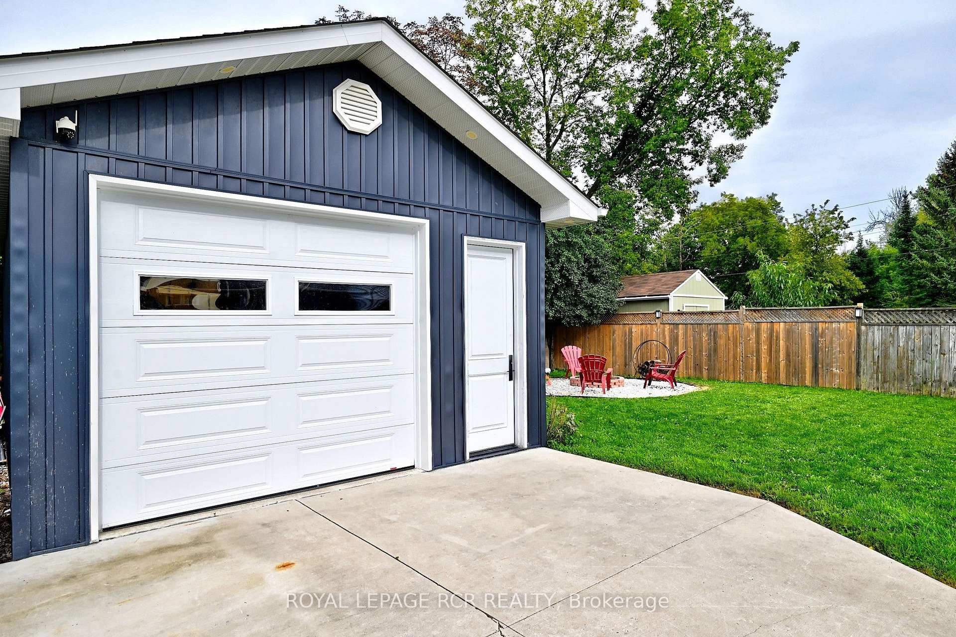 Photo 44 of 779 Sheppard Avenue, Georgina, Historic Lakeshore Communities — HOMEH