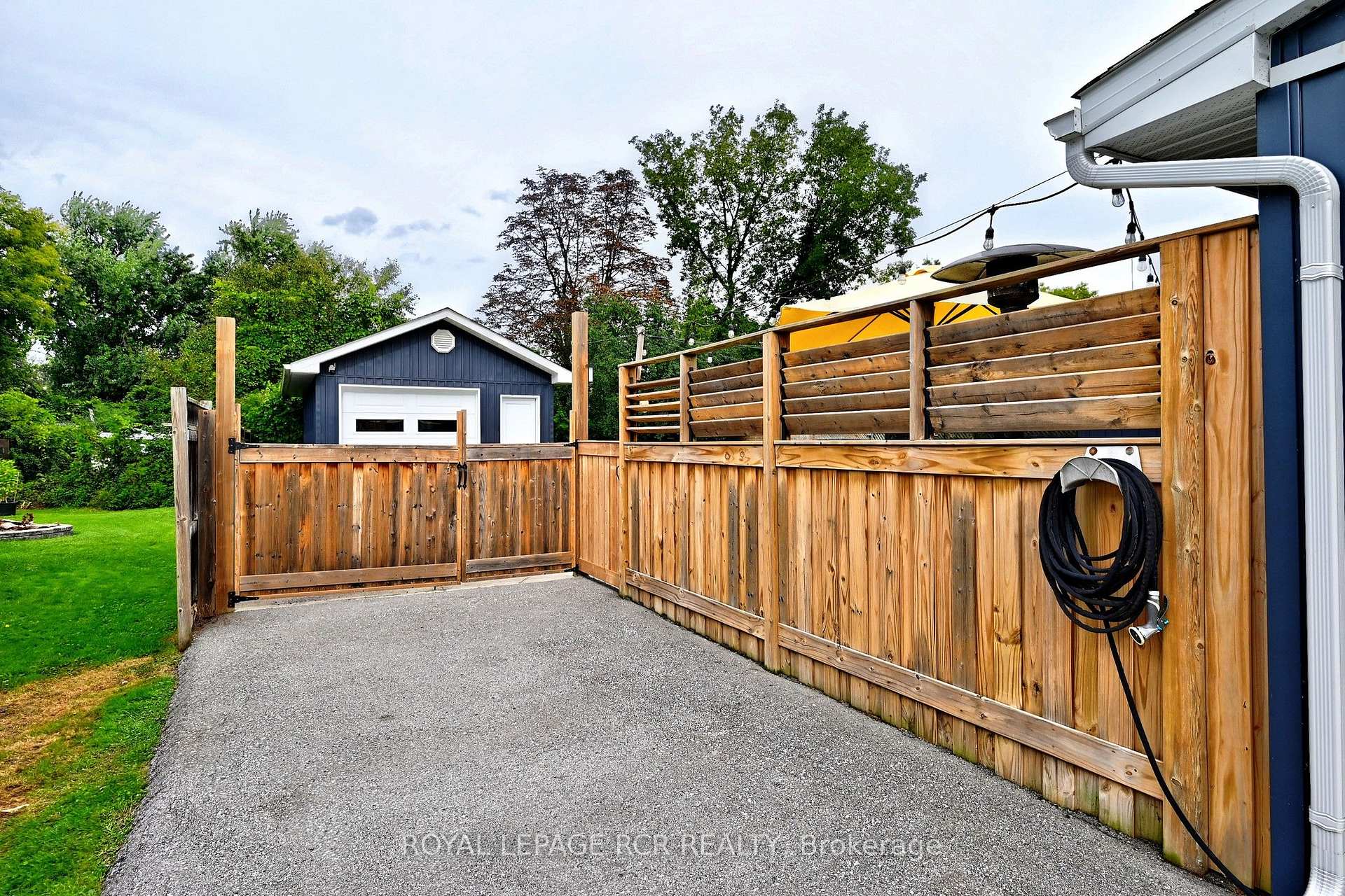 Photo 45 of 779 Sheppard Avenue, Georgina, Historic Lakeshore Communities — HOMEH