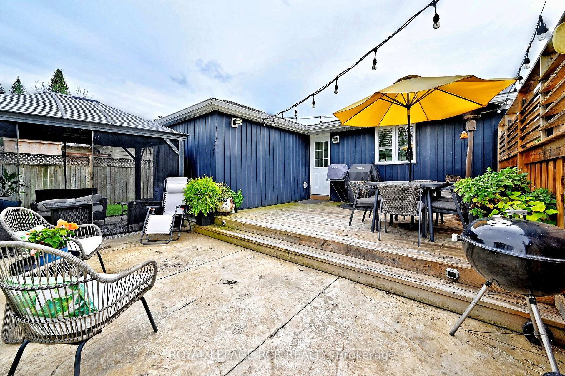 Photo 50 of 779 Sheppard Avenue, Georgina, Historic Lakeshore Communities — HOMEH