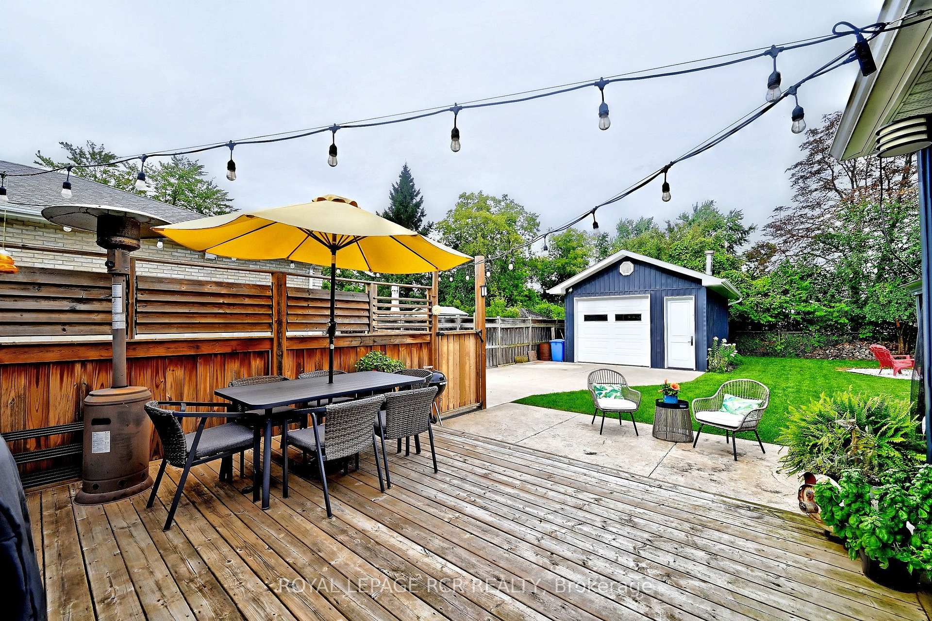 Photo 52 of 779 Sheppard Avenue, Georgina, Historic Lakeshore Communities — HOMEH