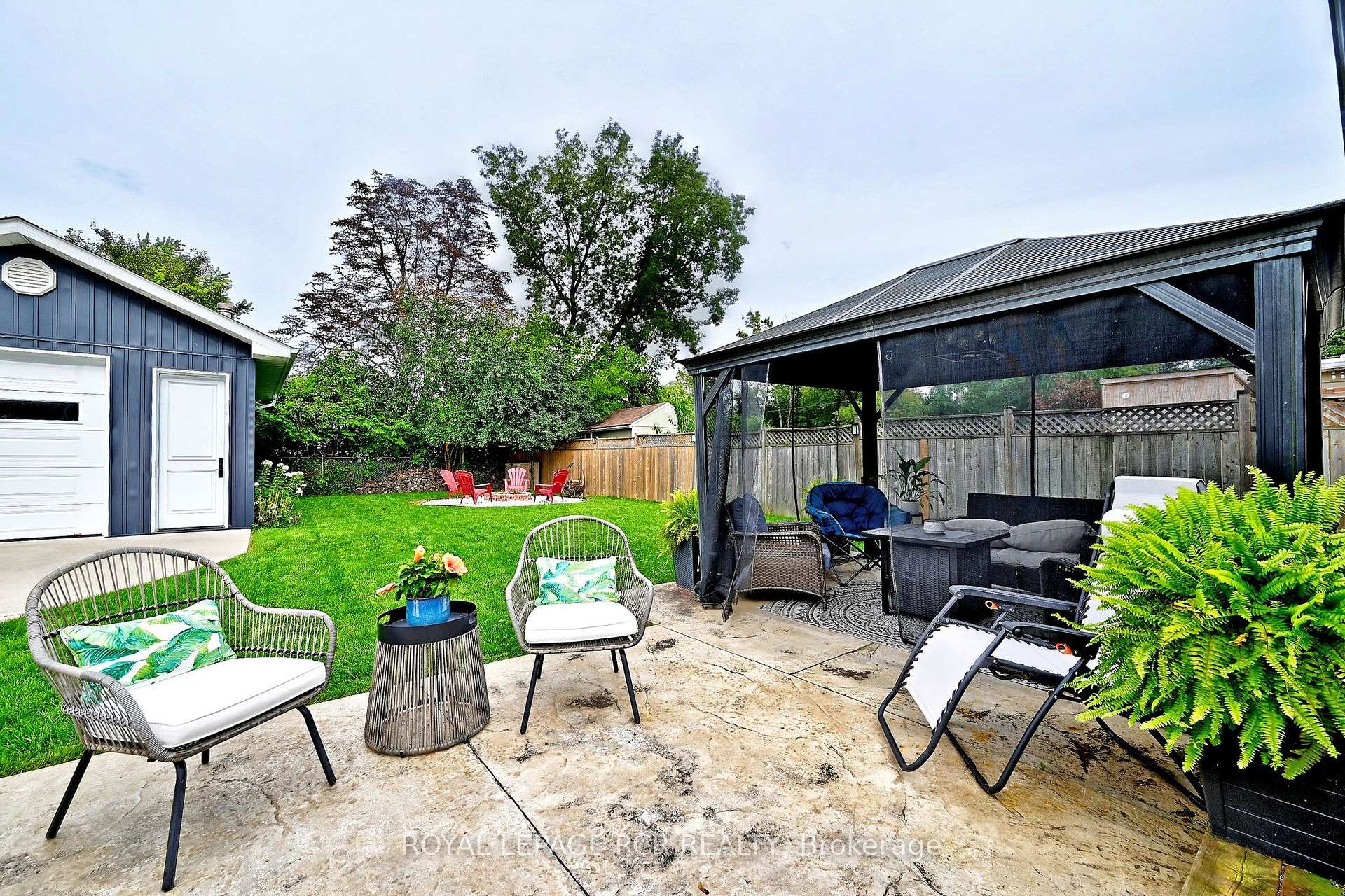 Photo 53 of 779 Sheppard Avenue, Georgina, Historic Lakeshore Communities — HOMEH