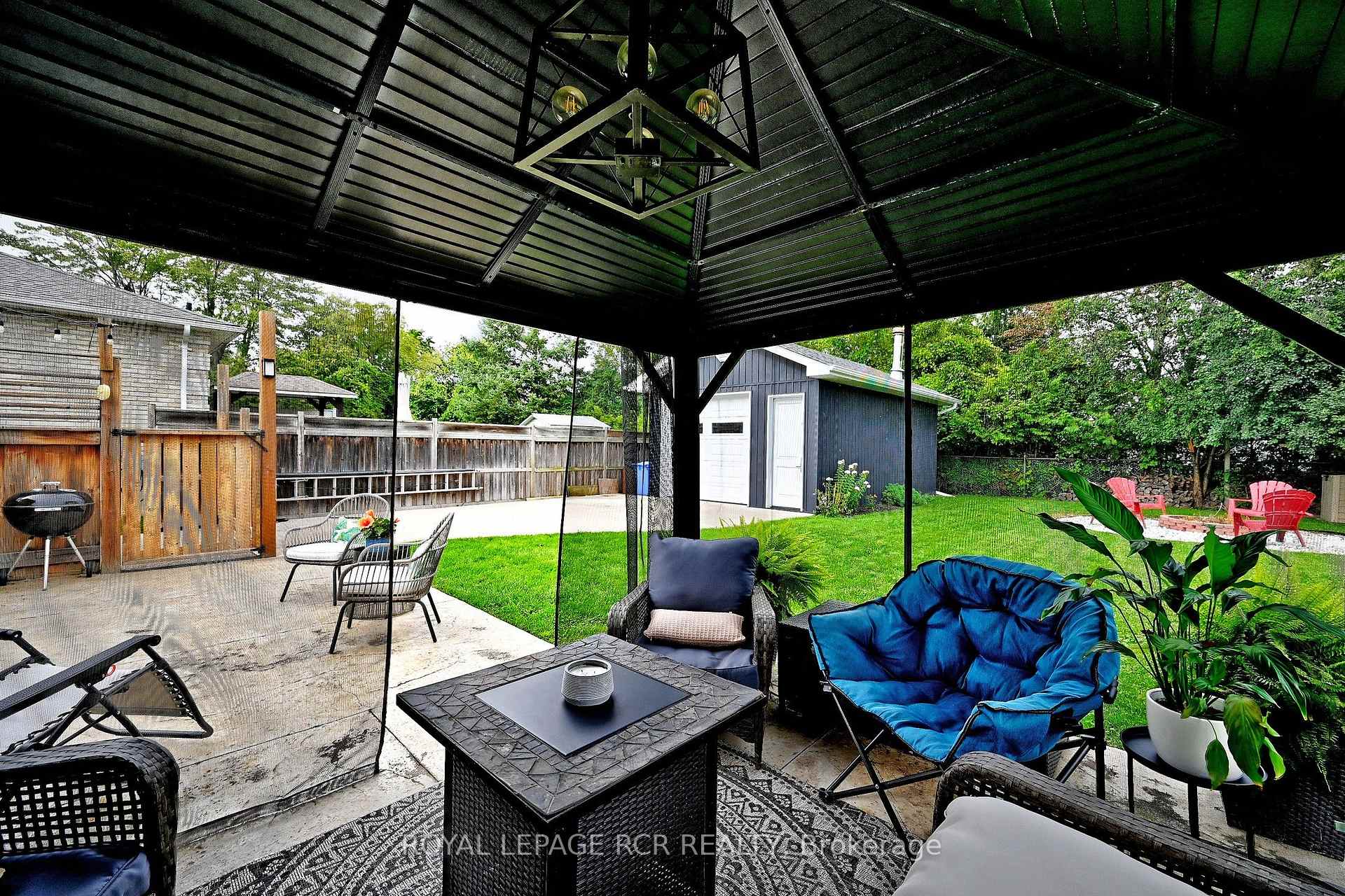 Photo 55 of 779 Sheppard Avenue, Georgina, Historic Lakeshore Communities — HOMEH