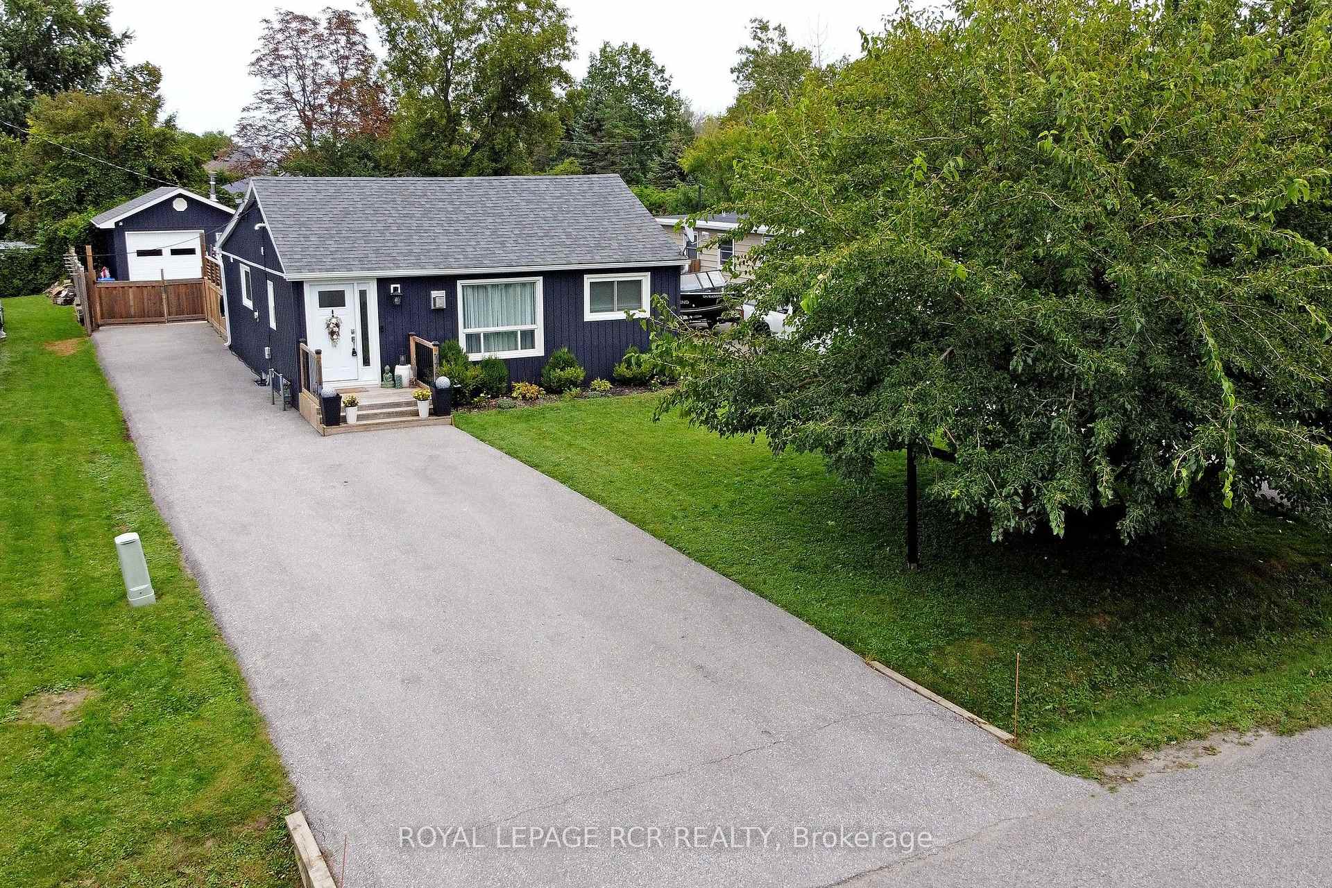 Photo 59 of 779 Sheppard Avenue, Georgina, Historic Lakeshore Communities — HOMEH