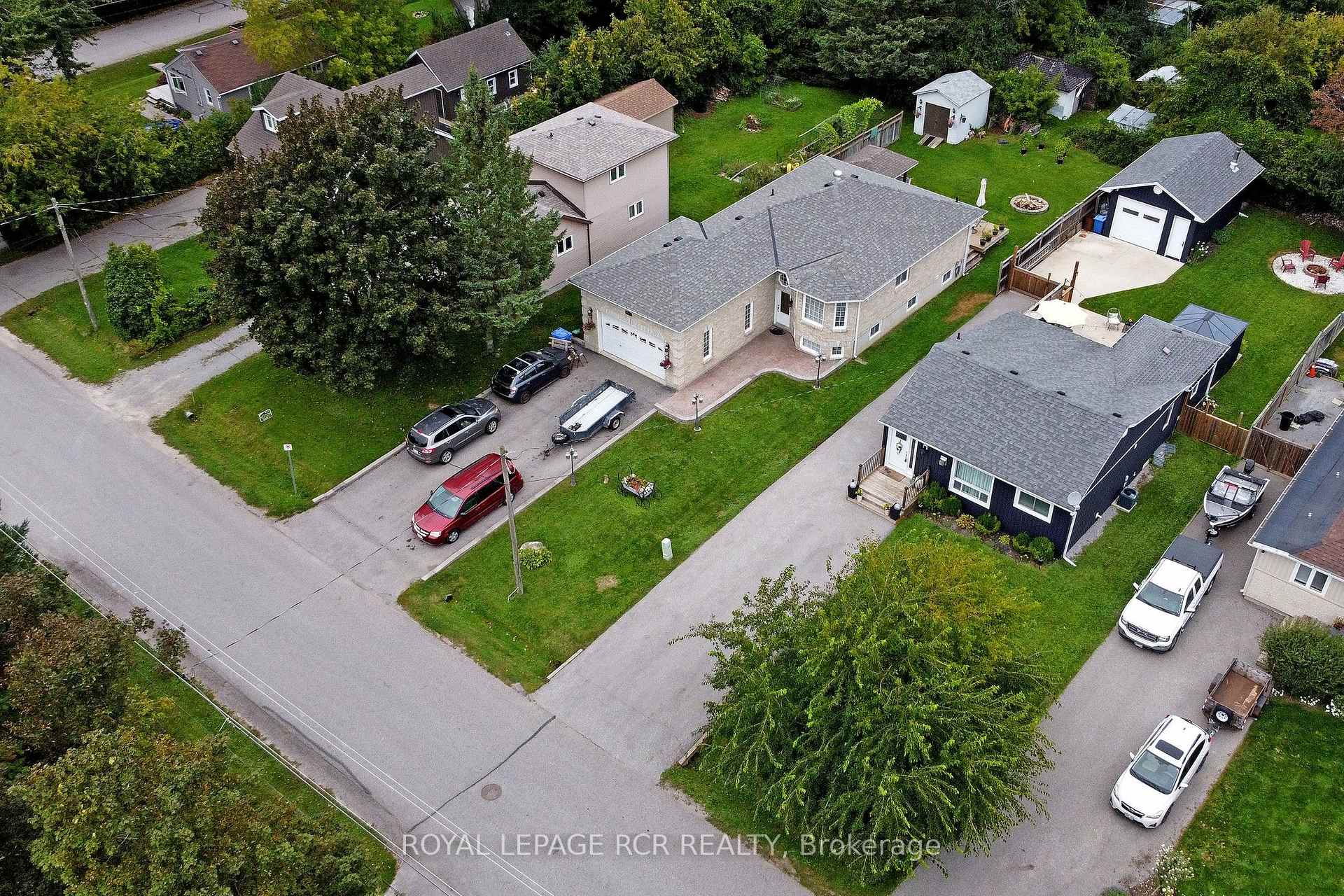 Photo 62 of 779 Sheppard Avenue, Georgina, Historic Lakeshore Communities — HOMEH
