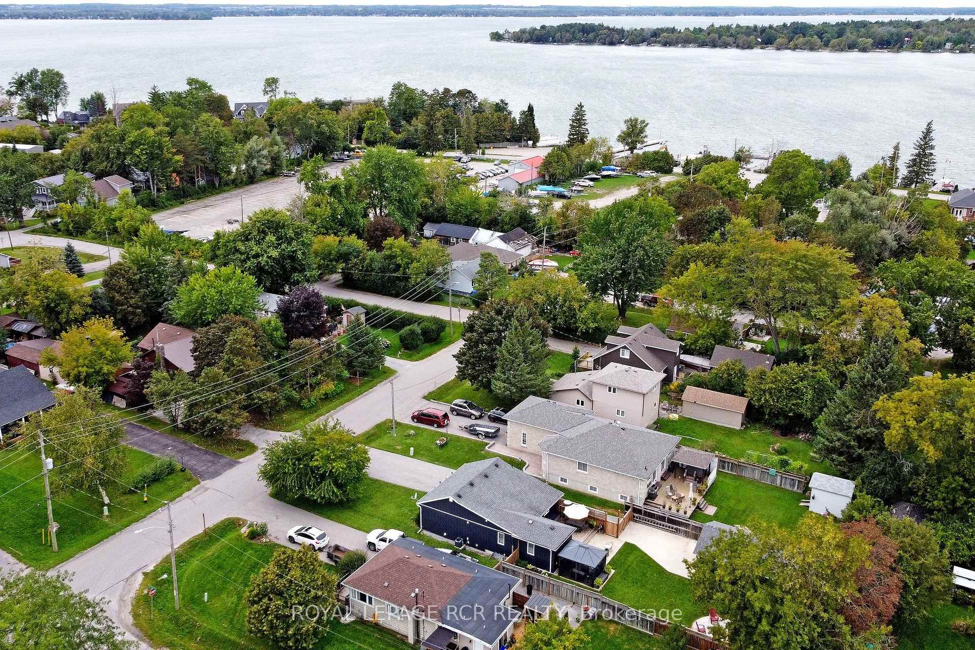 Photo 65 of 779 Sheppard Avenue, Georgina, Historic Lakeshore Communities — HOMEH