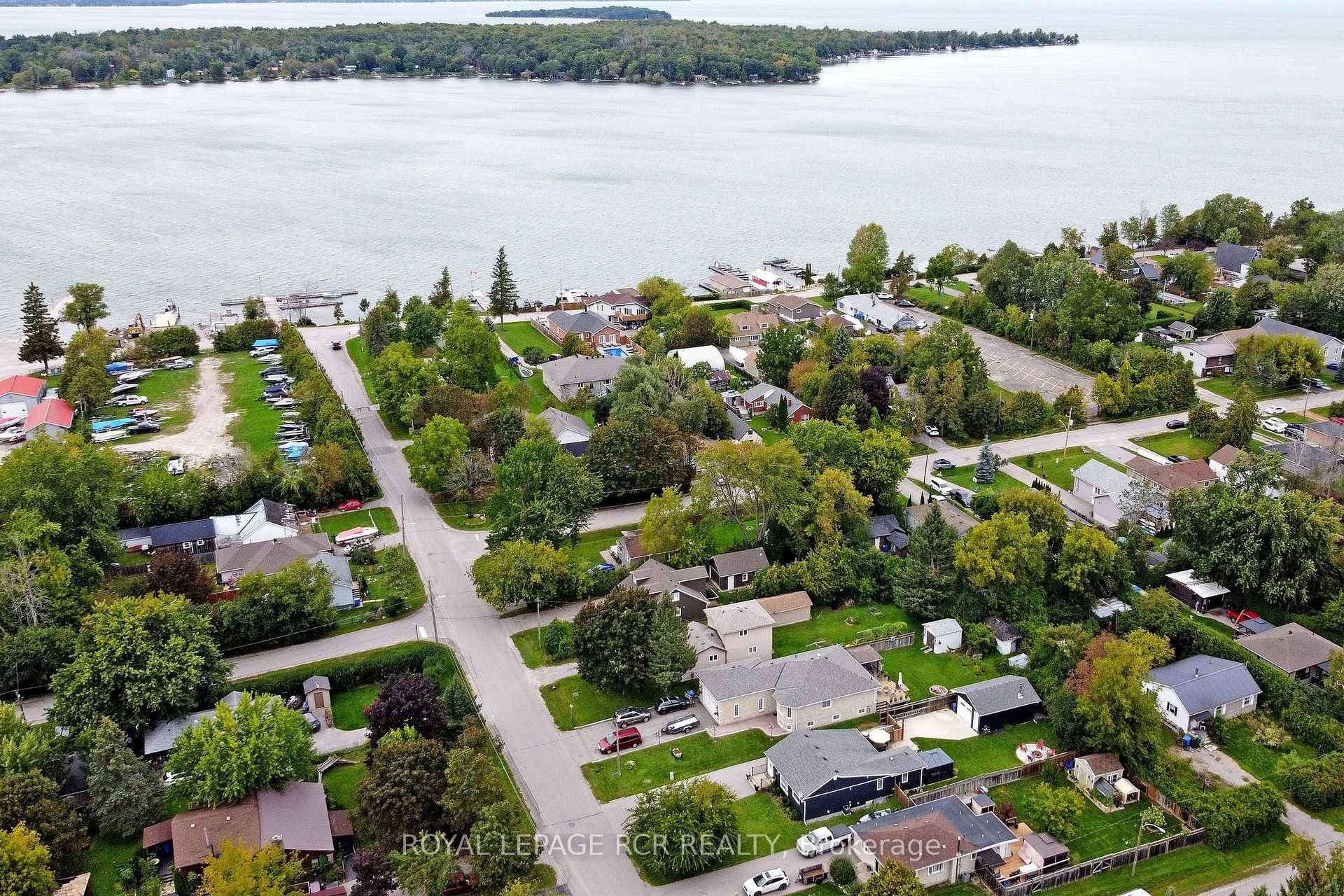 Photo 69 of 779 Sheppard Avenue, Georgina, Historic Lakeshore Communities — HOMEH
