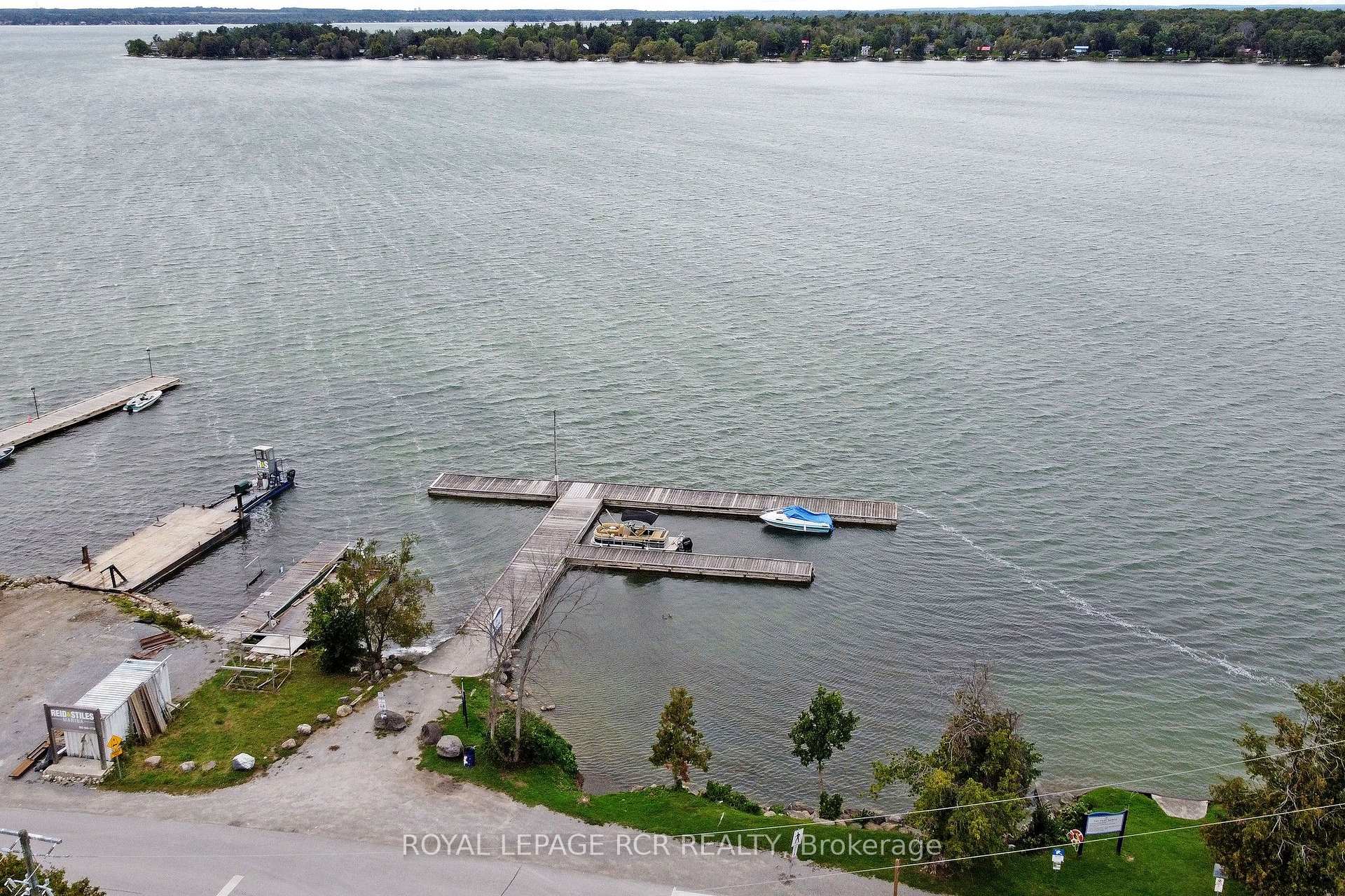 Photo 78 of 779 Sheppard Avenue, Georgina, Historic Lakeshore Communities — HOMEH