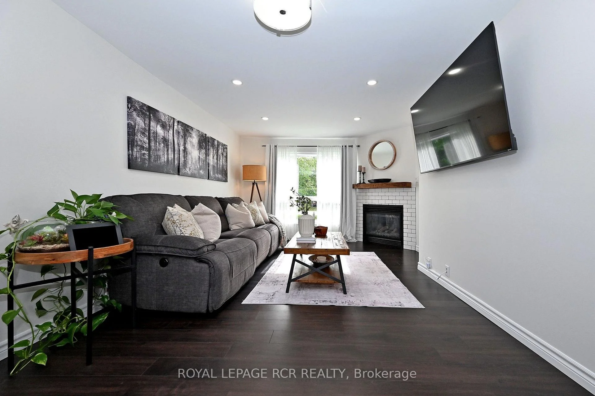 Photo 12 of 779 Sheppard Avenue, Georgina, Historic Lakeshore Communities — HOMEH