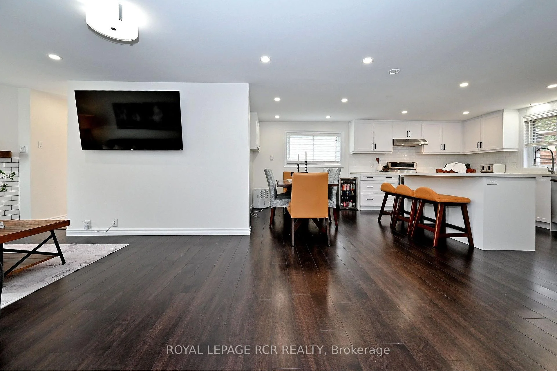 Photo 16 of 779 Sheppard Avenue, Georgina, Historic Lakeshore Communities — HOMEH