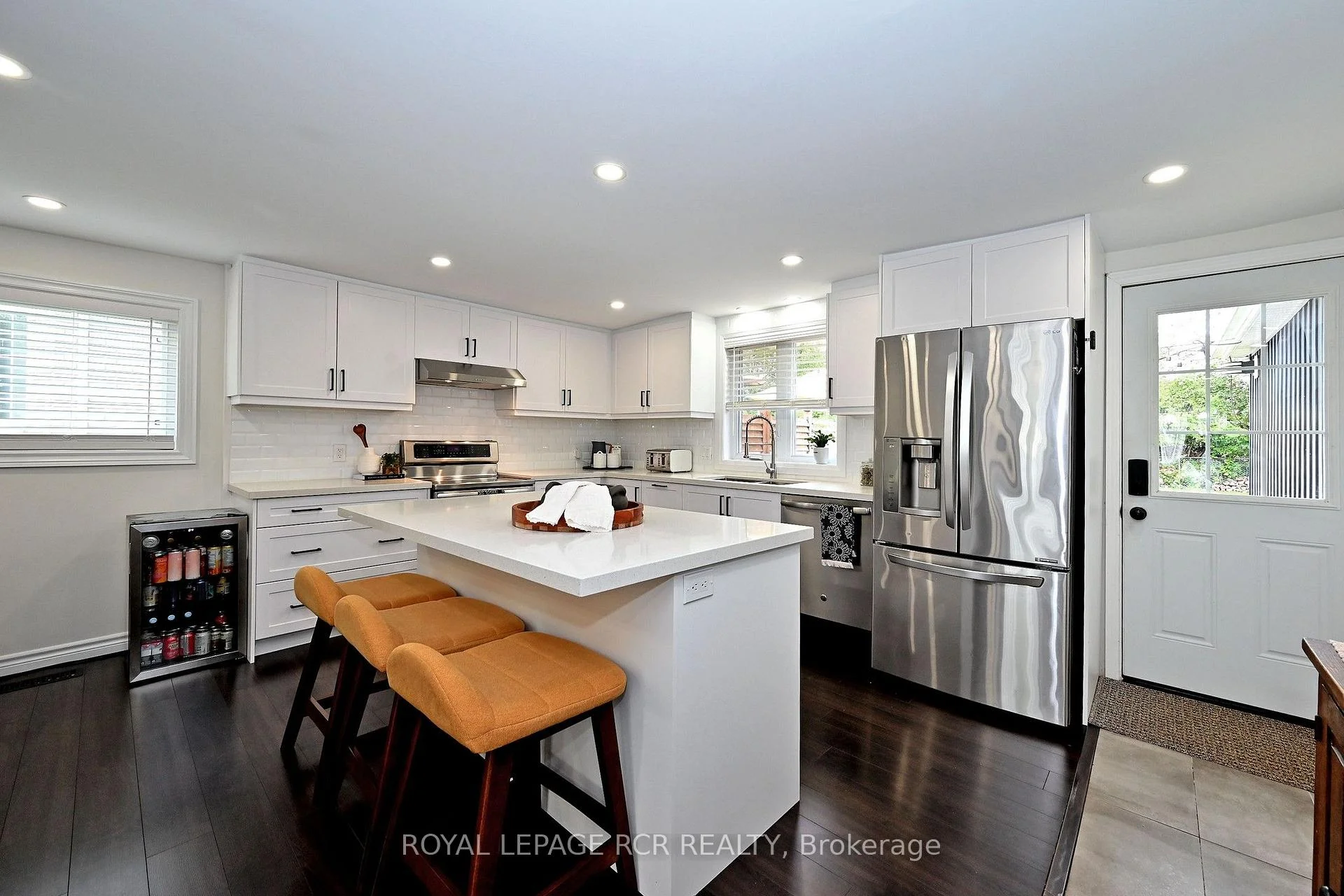 Photo 19 of 779 Sheppard Avenue, Georgina, Historic Lakeshore Communities — HOMEH