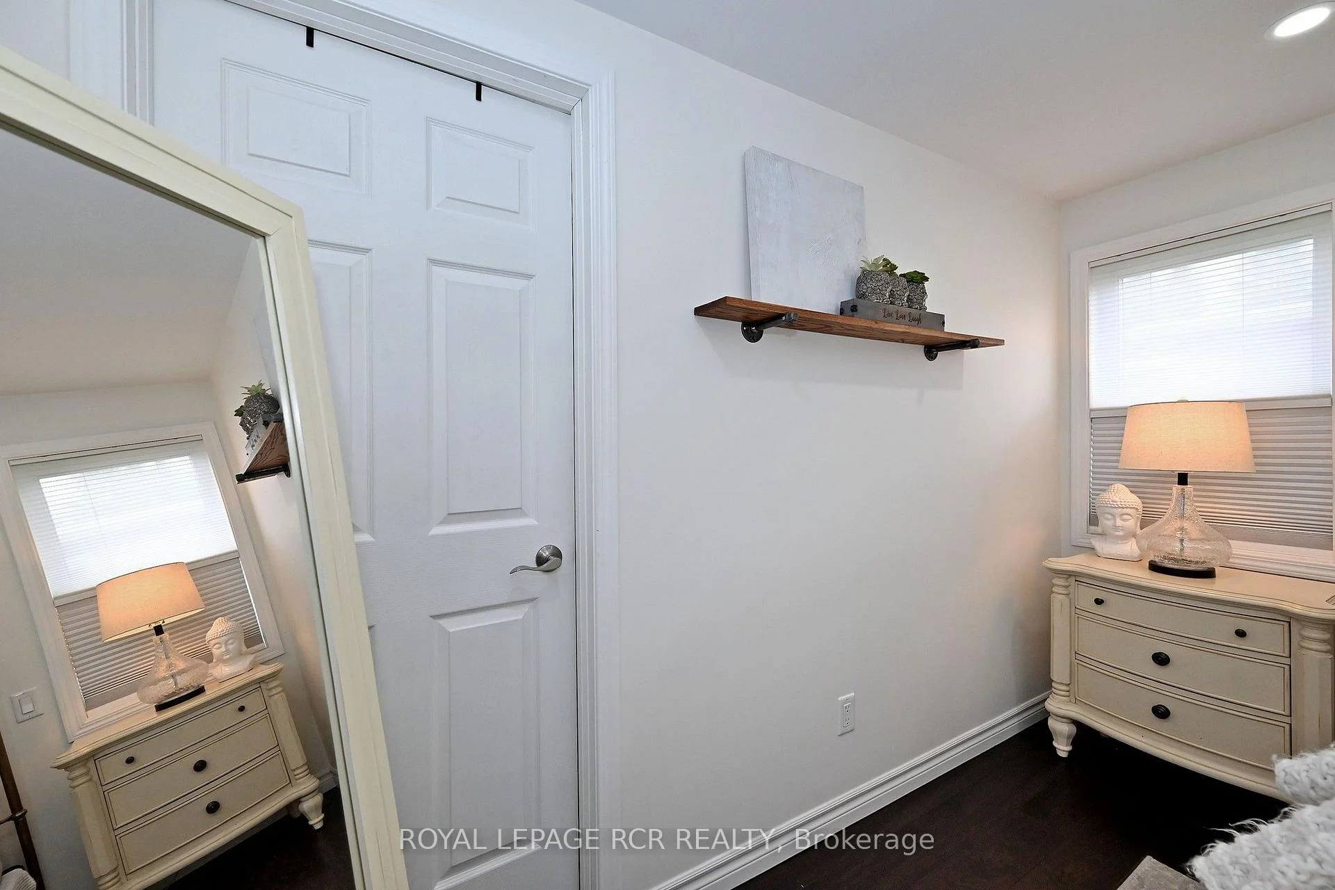 Photo 24 of 779 Sheppard Avenue, Georgina, Historic Lakeshore Communities — HOMEH